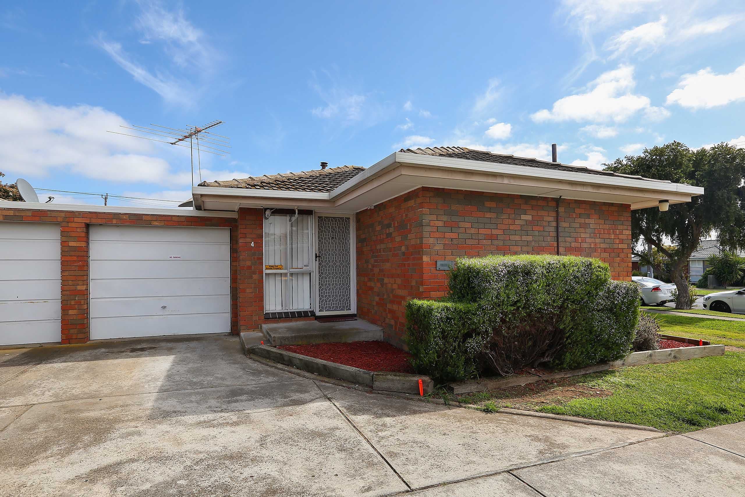 105-107 Plantation Road, Corio VIC 3214, Corio - Thumbnail 2