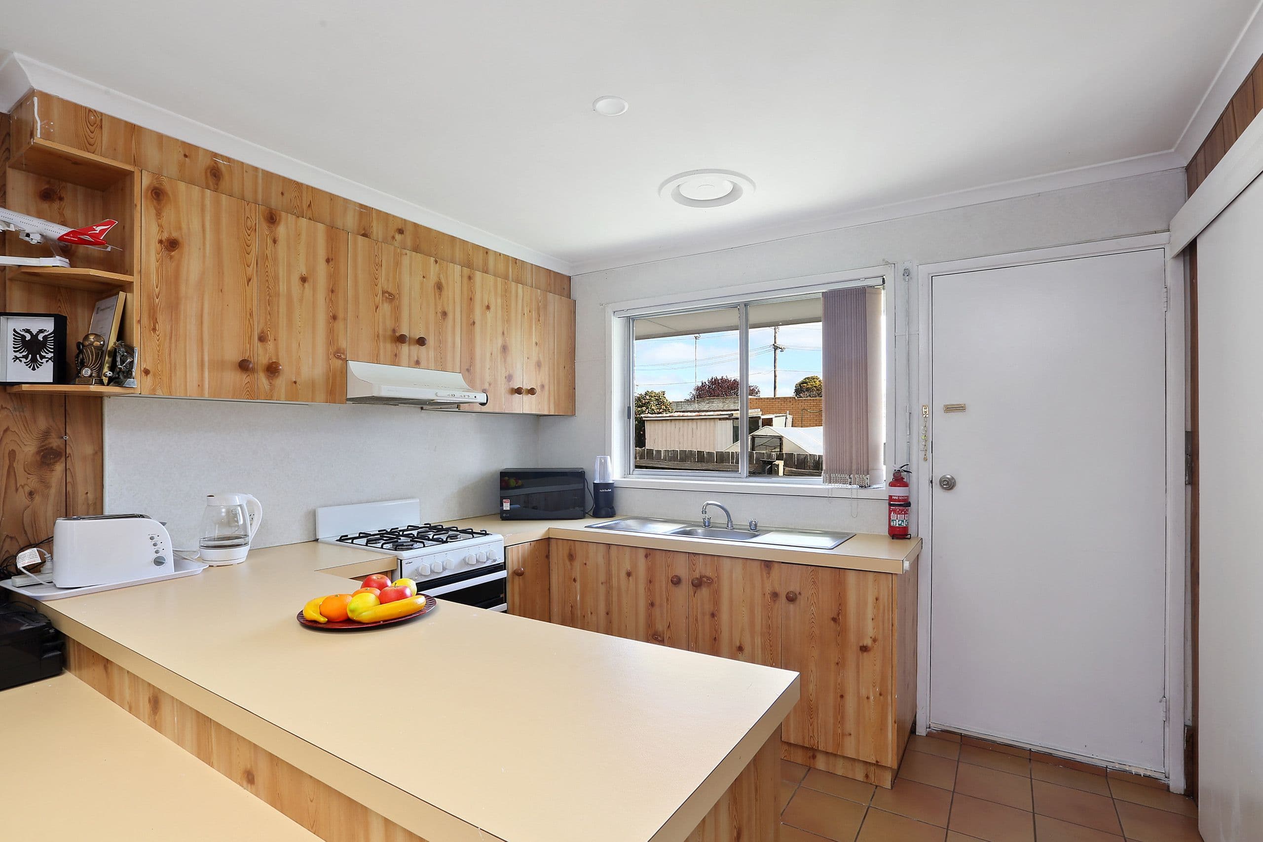 105-107 Plantation Road, Corio VIC 3214, Corio - Thumbnail 3