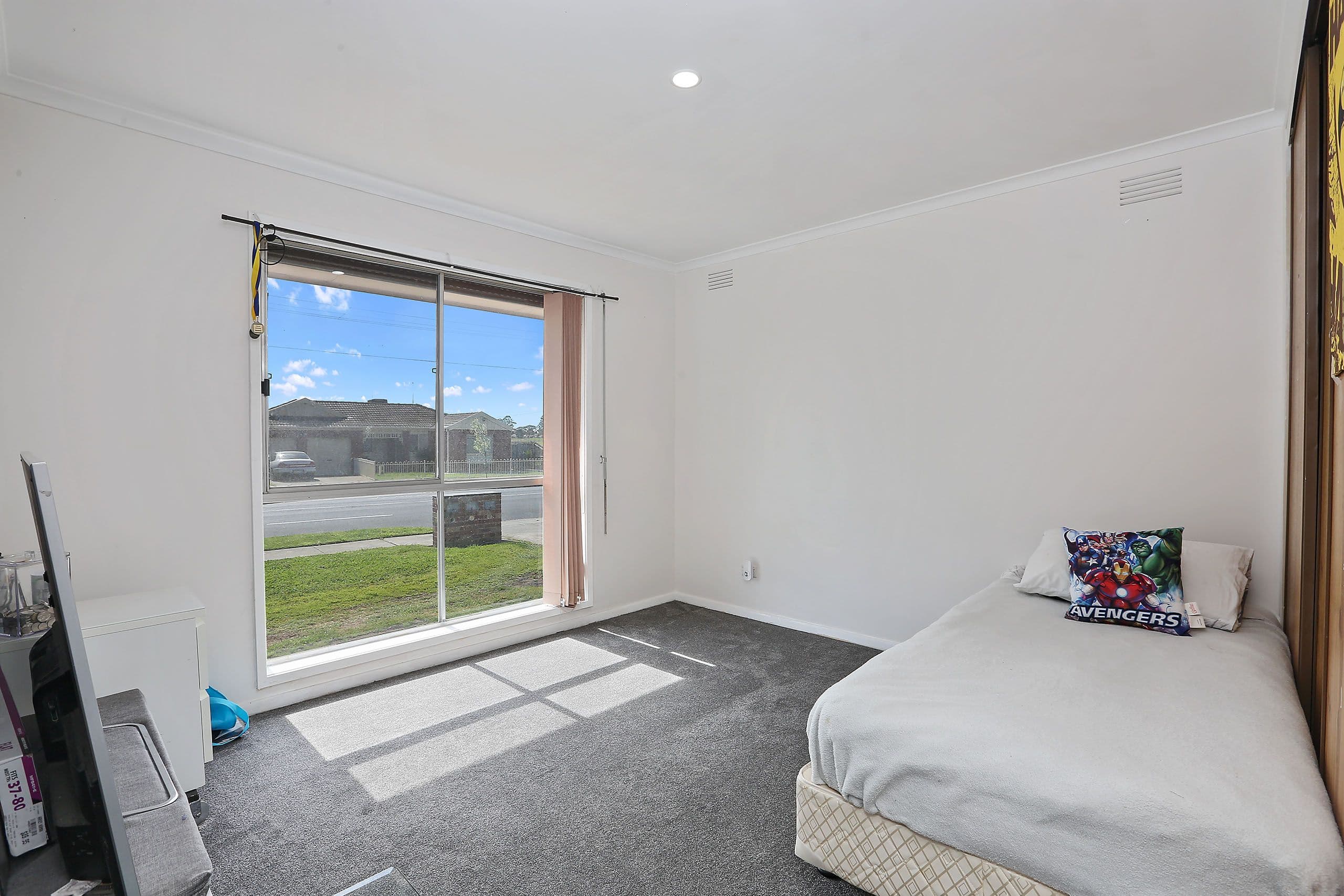 105-107 Plantation Road, Corio VIC 3214, Corio - Thumbnail 4