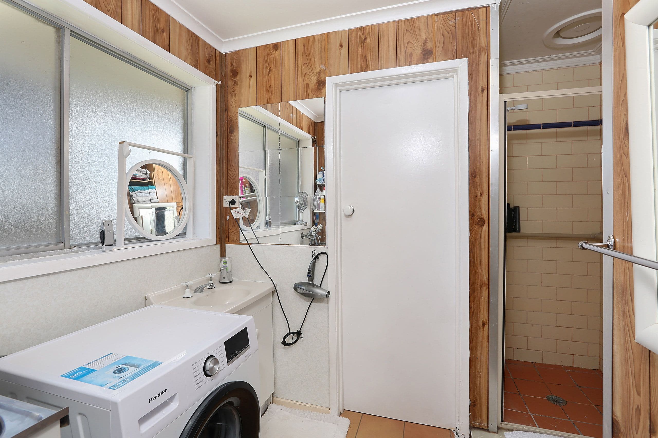 105-107 Plantation Road, Corio VIC 3214, Corio - Thumbnail 5