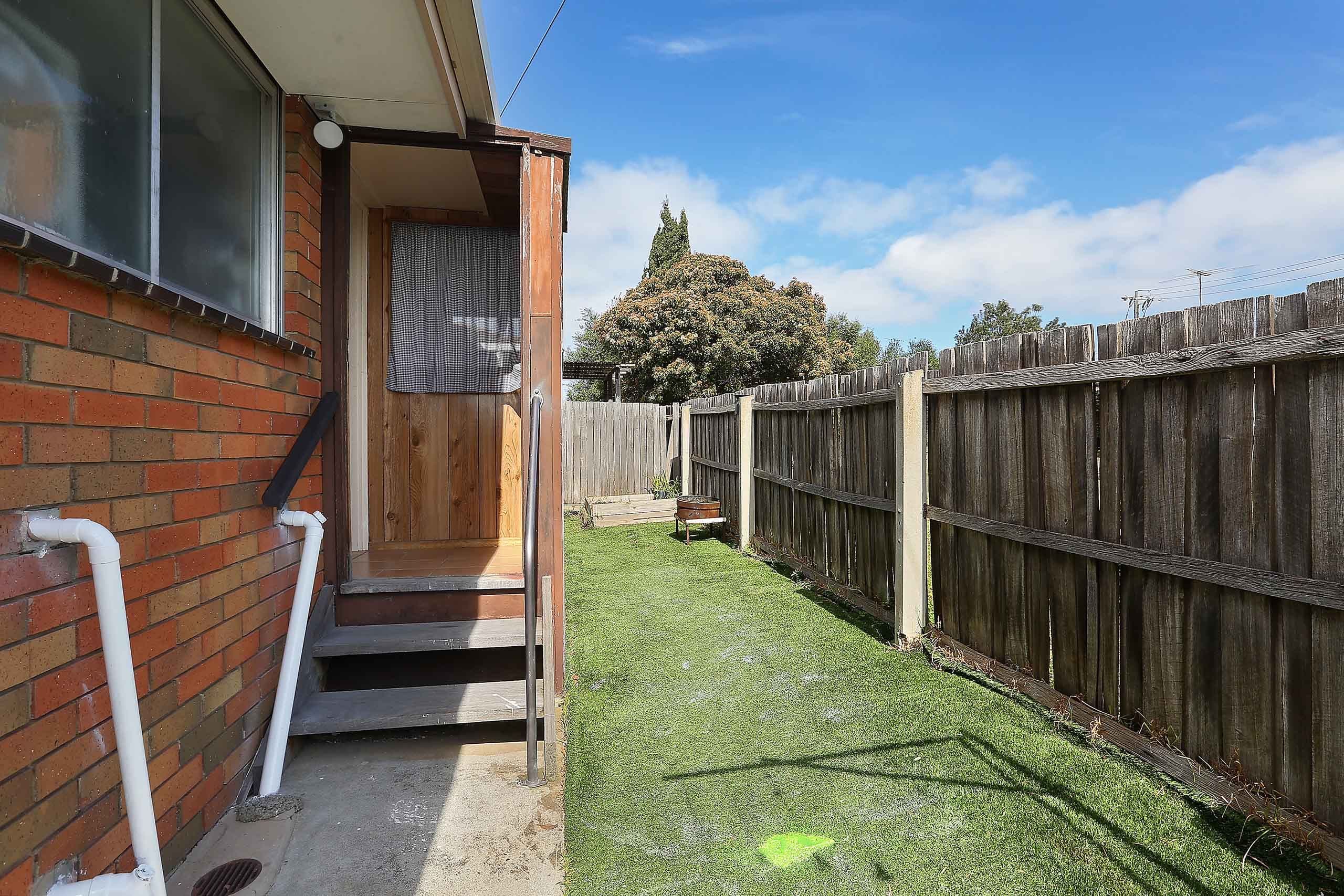 105-107 Plantation Road, Corio VIC 3214, Corio - Thumbnail 6