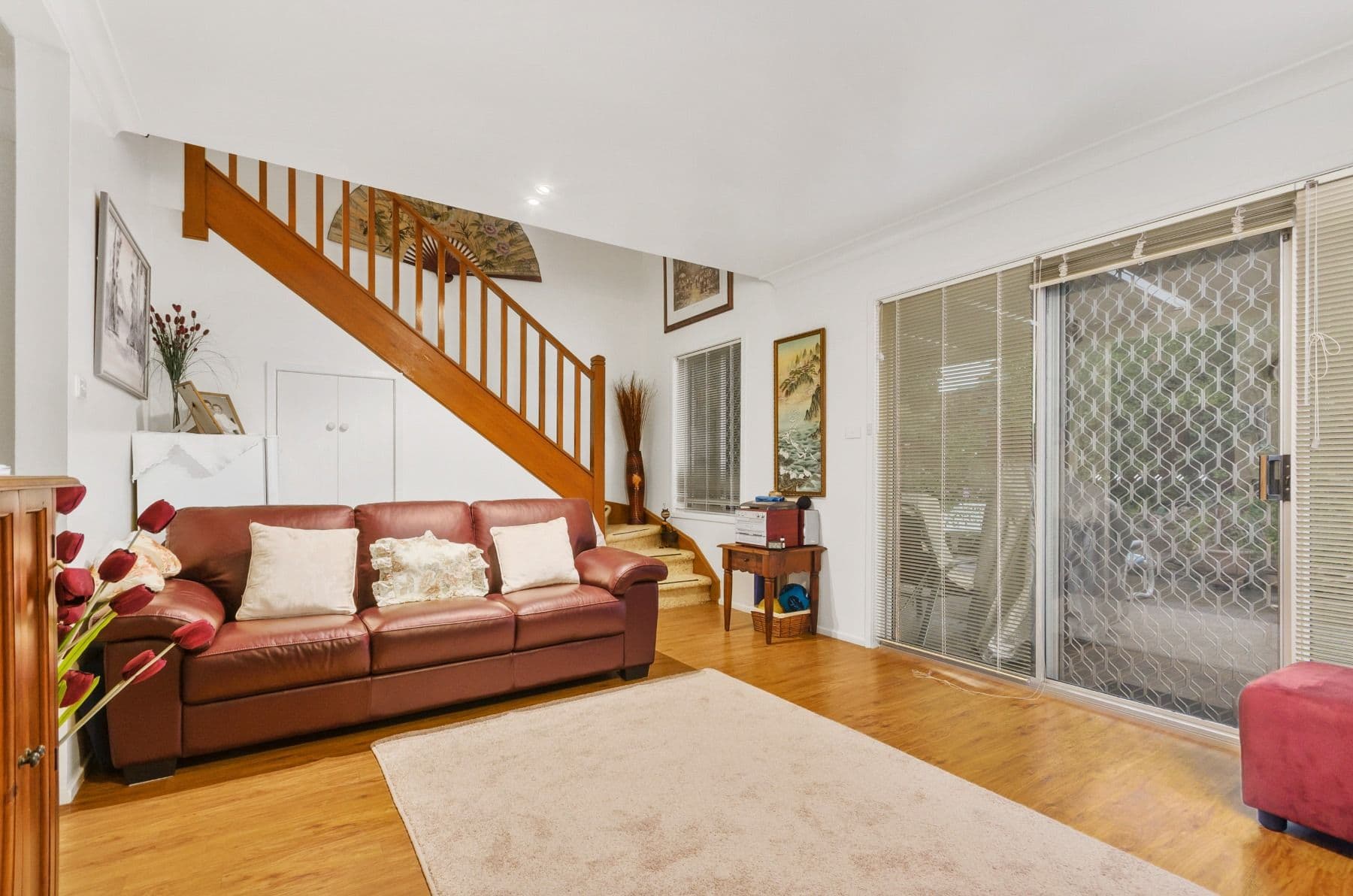 12 Waterloo Street, Bulli NSW 2516, Bulli - Image 1