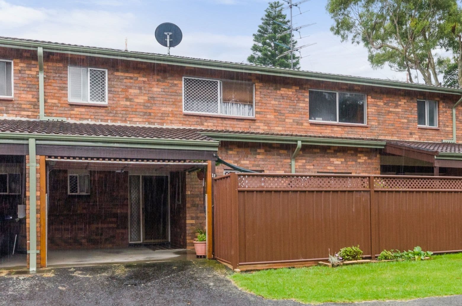 12 Waterloo Street, Bulli NSW 2516, Bulli - Thumbnail 2