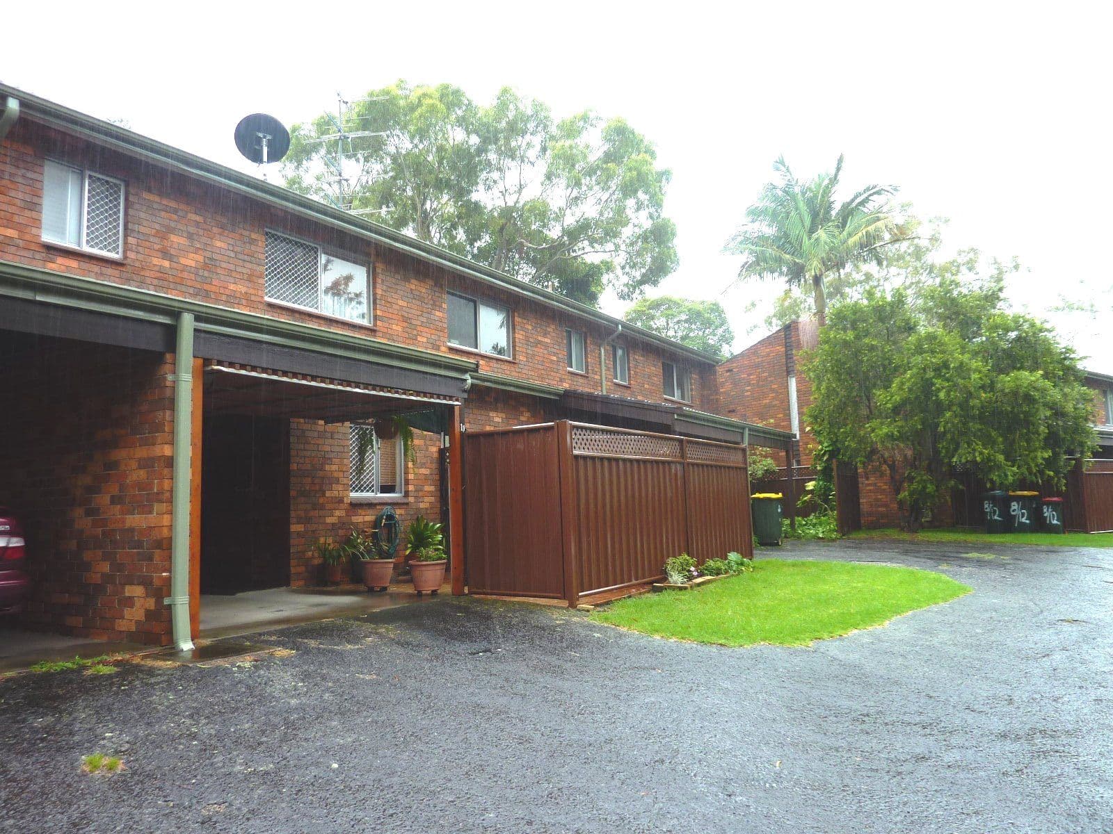 12 Waterloo Street, Bulli NSW 2516, Bulli - Thumbnail 3
