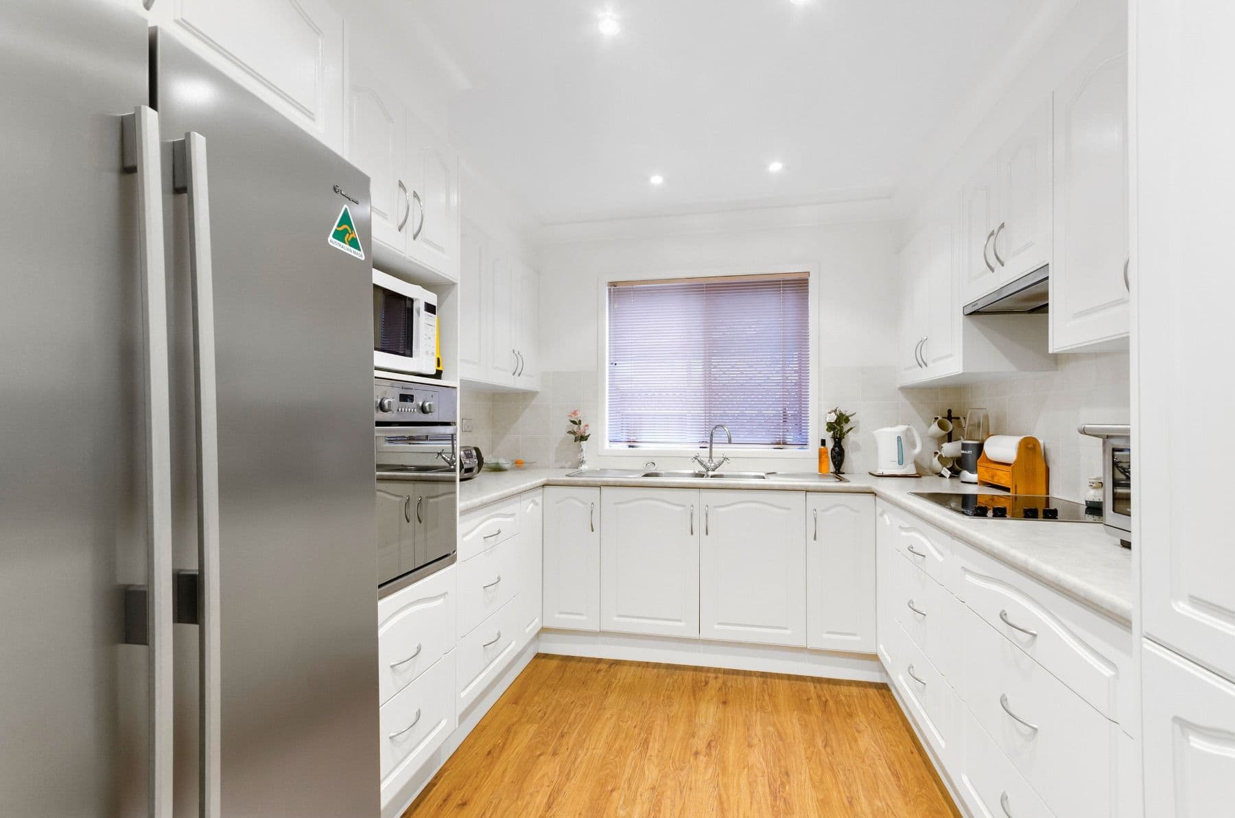 12 Waterloo Street, Bulli NSW 2516, Bulli - Thumbnail 4