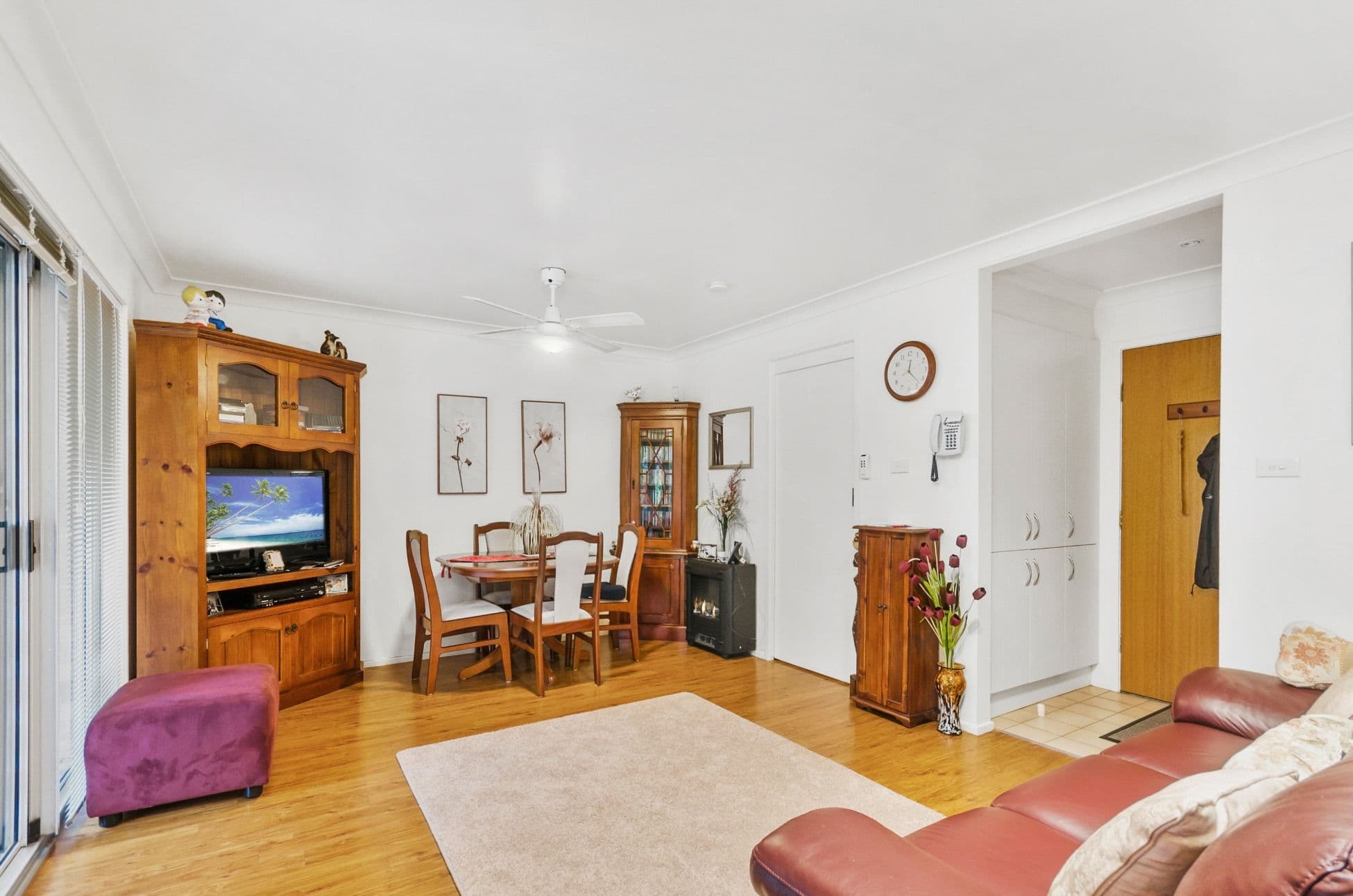 12 Waterloo Street, Bulli NSW 2516, Bulli - Thumbnail 5