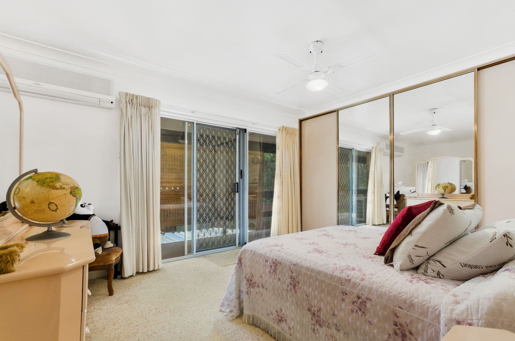 12 Waterloo Street, Bulli NSW 2516, Bulli - Thumbnail 6