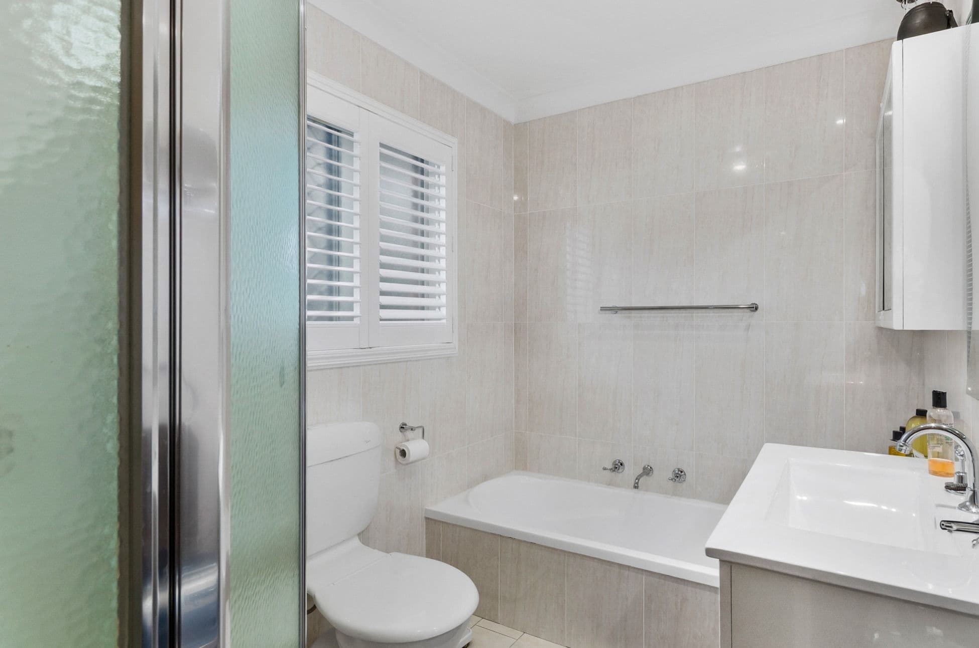 12 Waterloo Street, Bulli NSW 2516, Bulli - Thumbnail 7