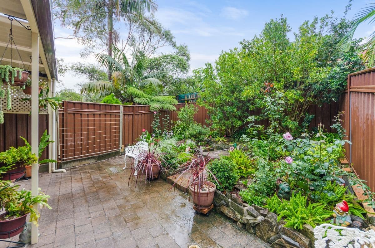 12 Waterloo Street, Bulli NSW 2516, Bulli - Thumbnail 8