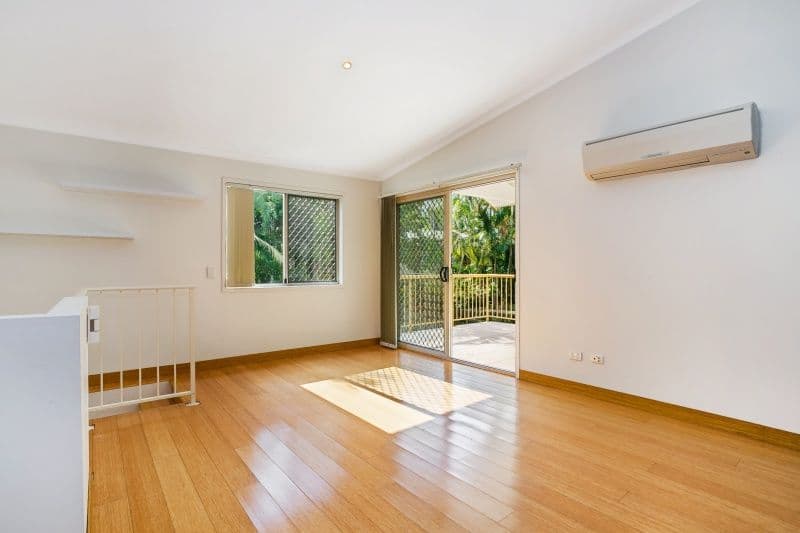 83 Fairley Street, Indooroopilly QLD 4068, Indooroopilly - Thumbnail 3