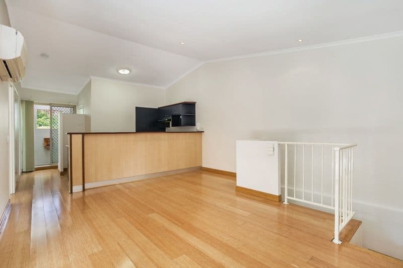 83 Fairley Street, Indooroopilly QLD 4068, Indooroopilly - Thumbnail 4