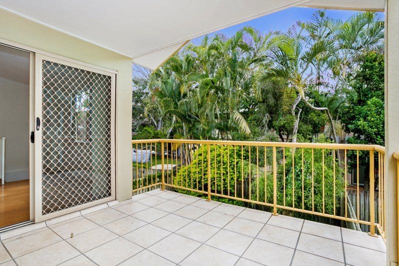 83 Fairley Street, Indooroopilly QLD 4068, Indooroopilly - Thumbnail 5