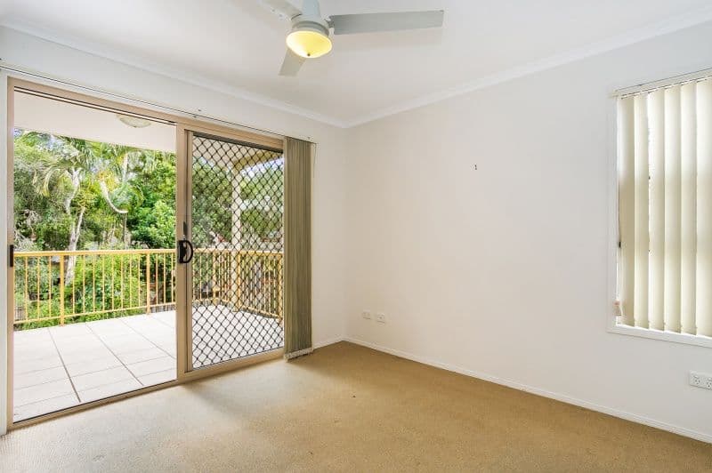 83 Fairley Street, Indooroopilly QLD 4068, Indooroopilly - Thumbnail 6
