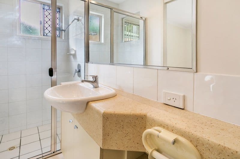83 Fairley Street, Indooroopilly QLD 4068, Indooroopilly - Thumbnail 7