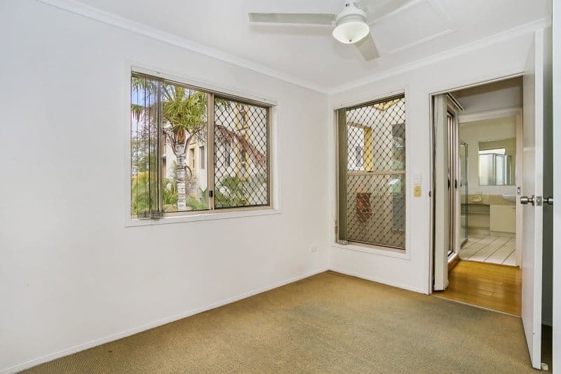 83 Fairley Street, Indooroopilly QLD 4068, Indooroopilly - Thumbnail 8