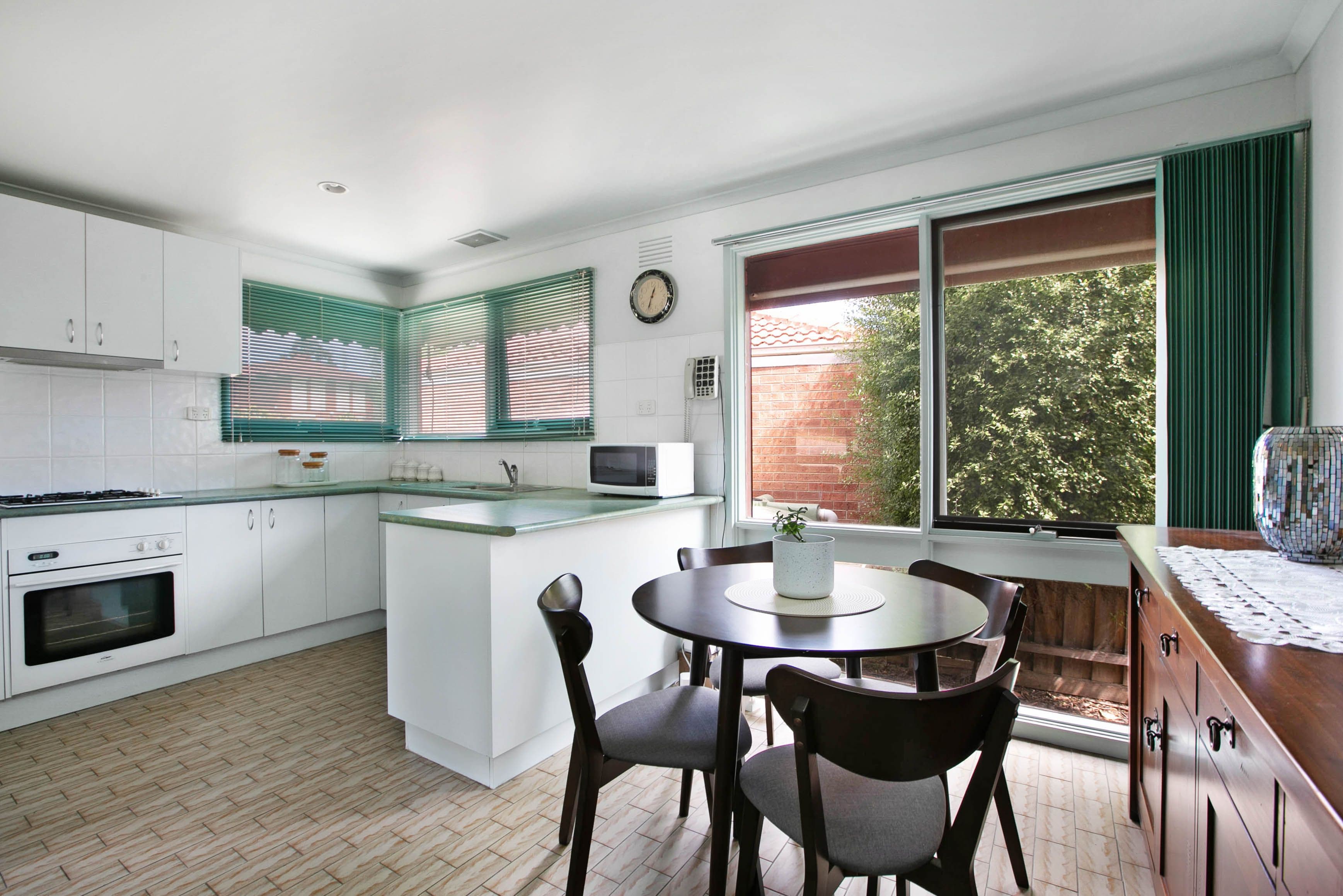 76 Settlement Road, Bundoora VIC 3083, Bundoora - Thumbnail 2