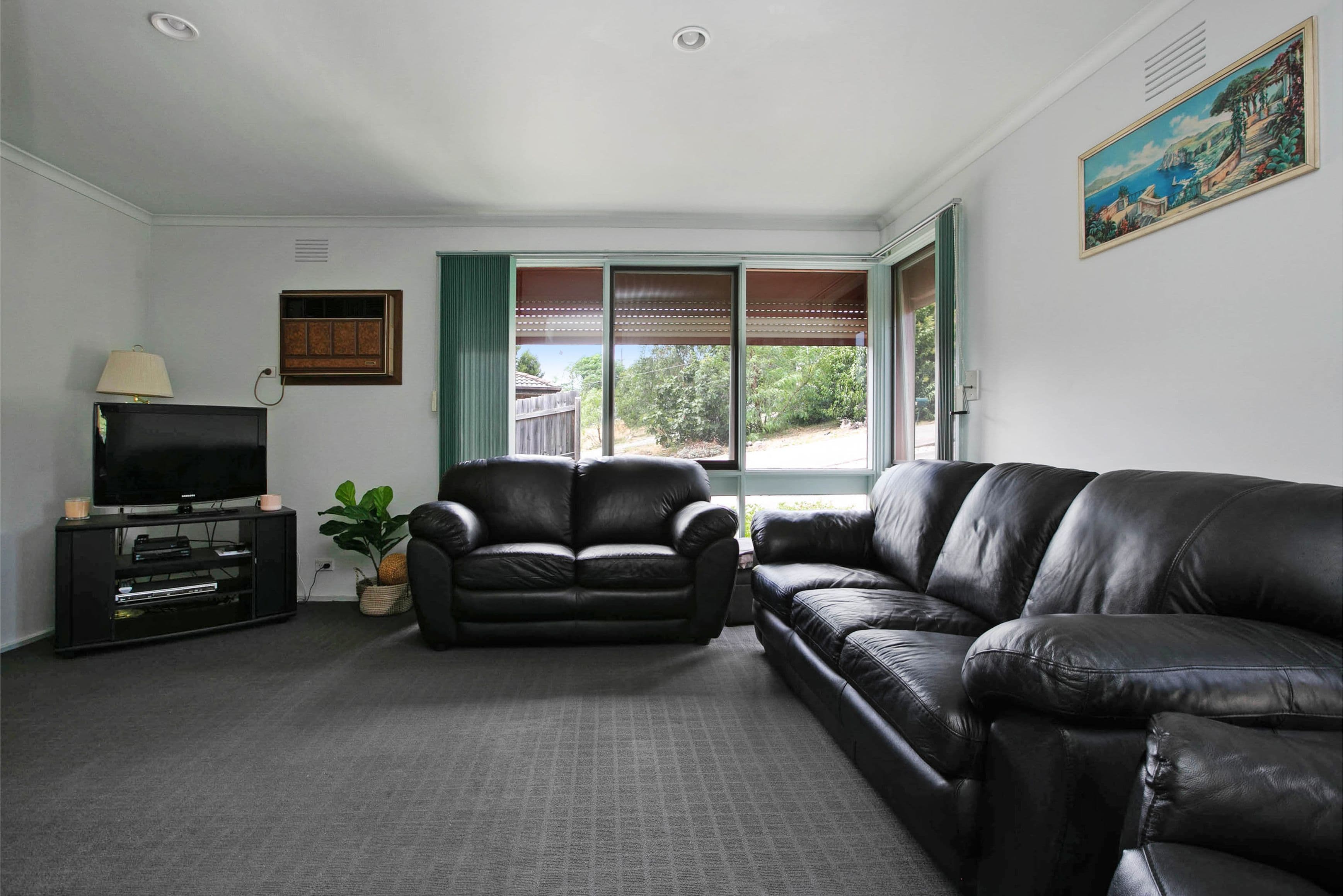 76 Settlement Road, Bundoora VIC 3083, Bundoora - Thumbnail 4