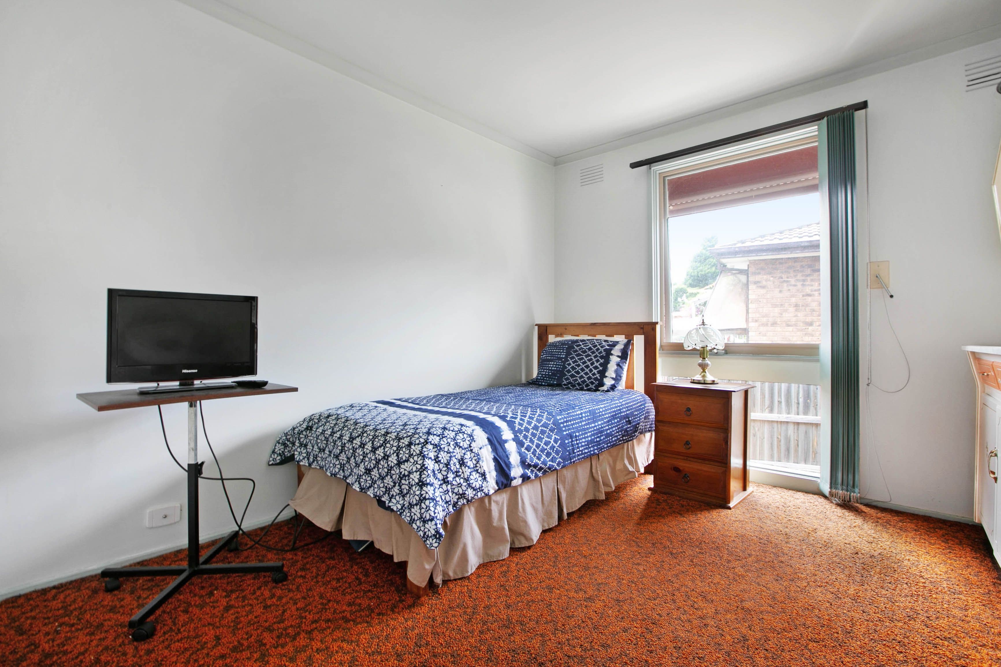 76 Settlement Road, Bundoora VIC 3083, Bundoora - Thumbnail 6