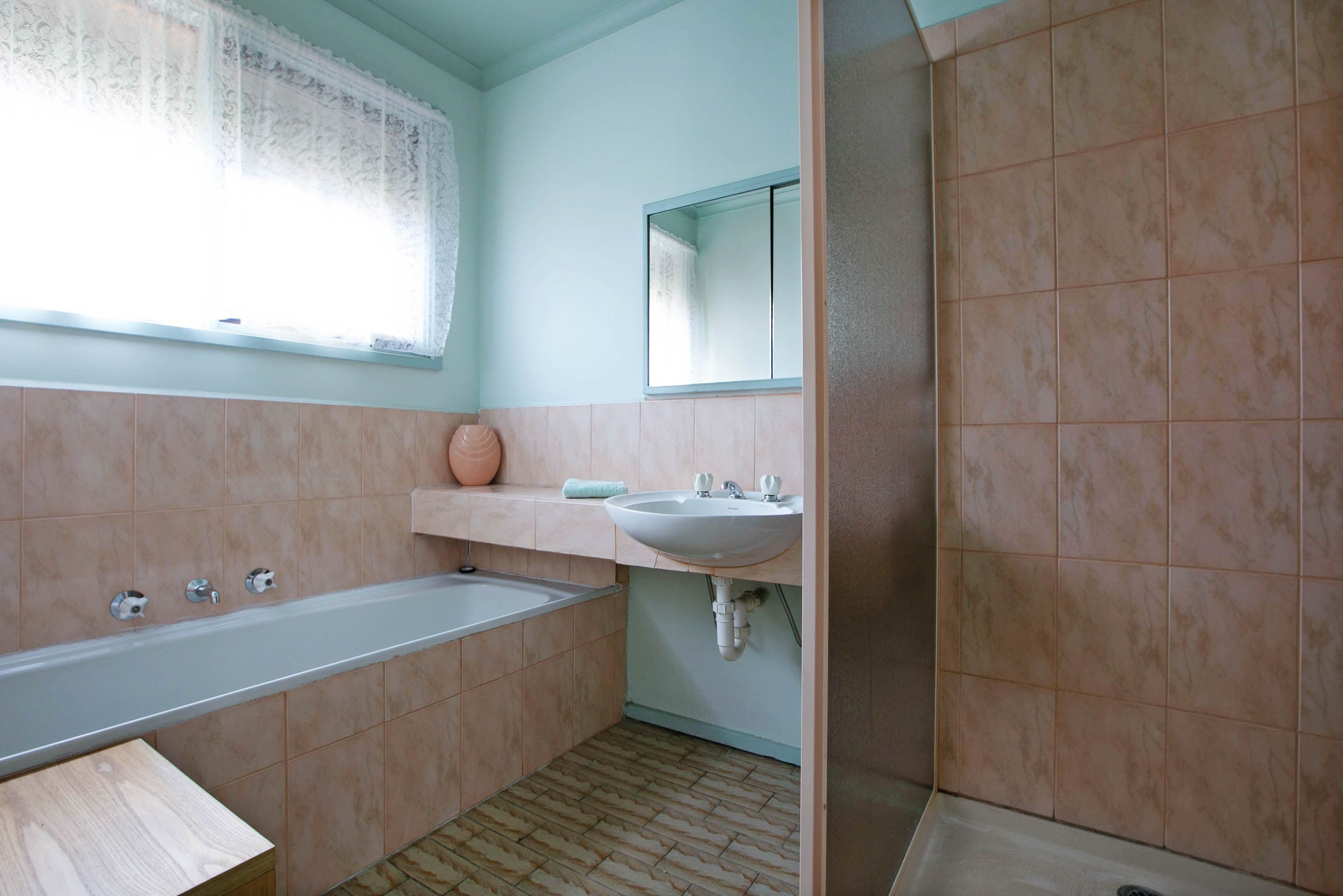 76 Settlement Road, Bundoora VIC 3083, Bundoora - Thumbnail 7