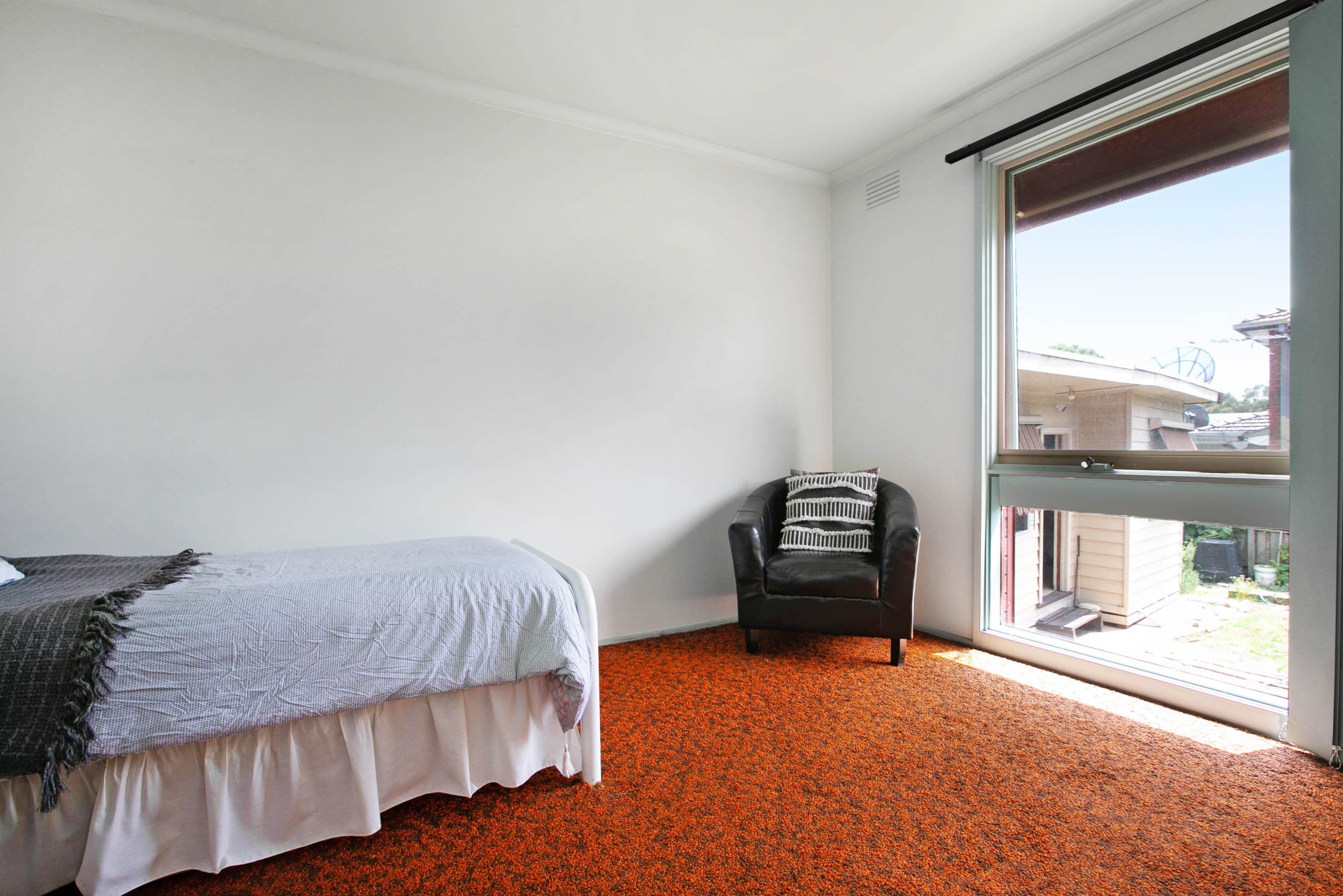 76 Settlement Road, Bundoora VIC 3083, Bundoora - Thumbnail 8