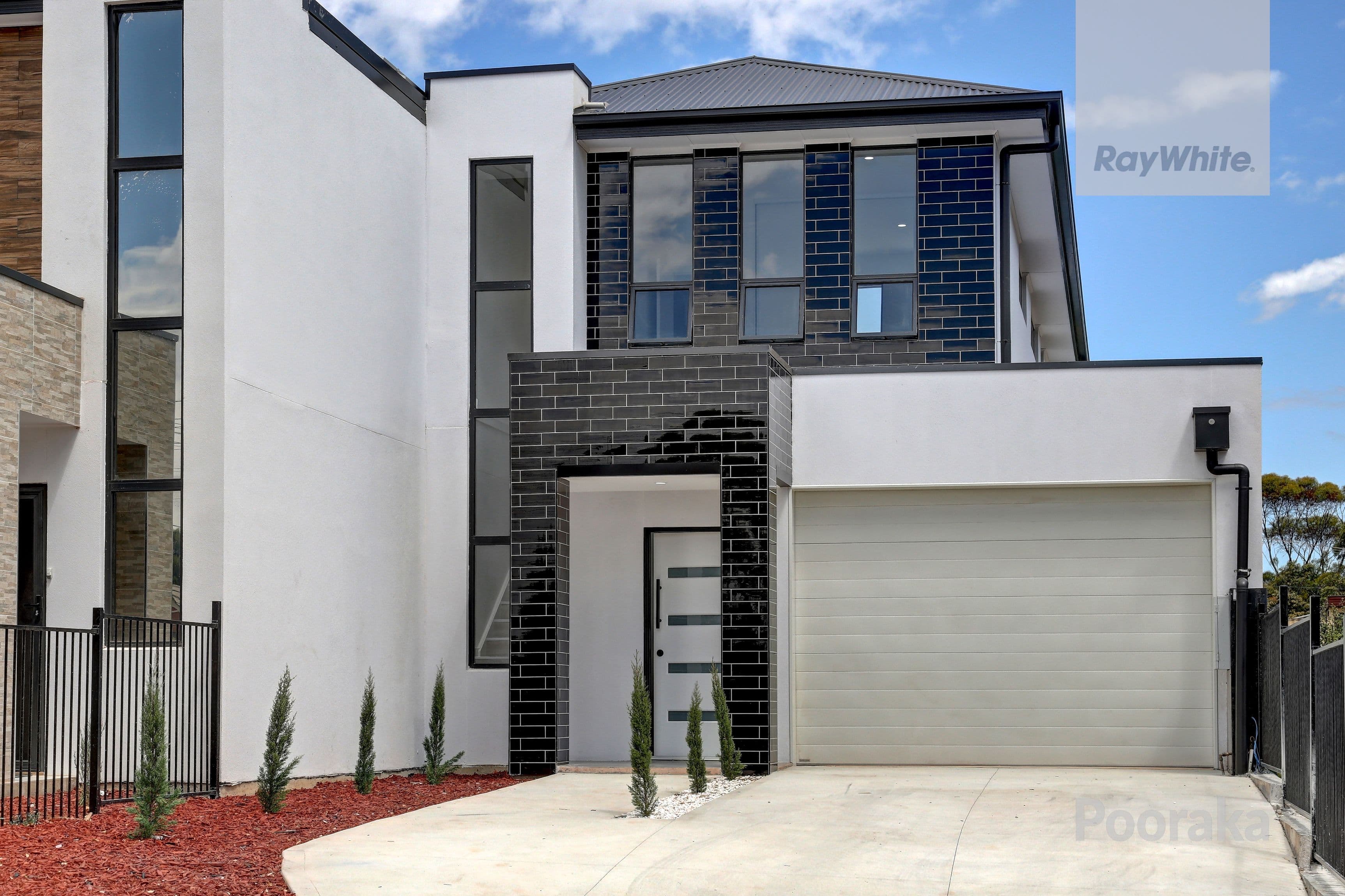 27 Pandanya Avenue, Ingle Farm SA 5098, Ingle Farm - Image 1