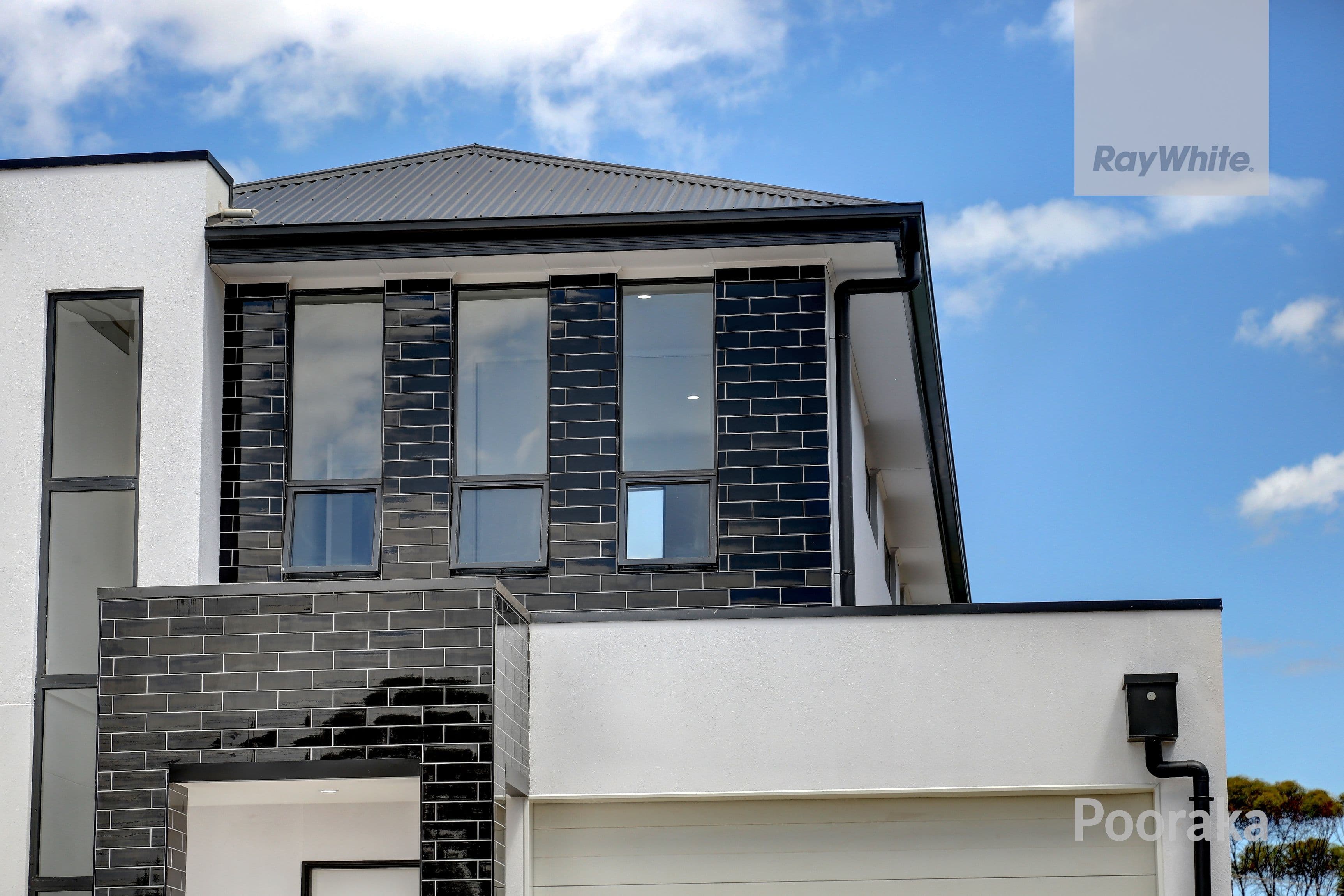27 Pandanya Avenue, Ingle Farm SA 5098, Ingle Farm - Thumbnail 2