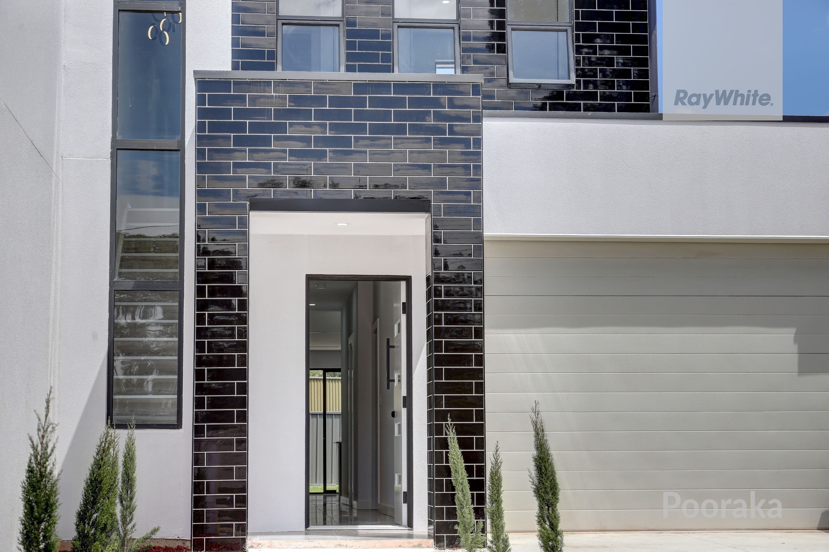 27 Pandanya Avenue, Ingle Farm SA 5098, Ingle Farm - Thumbnail 3