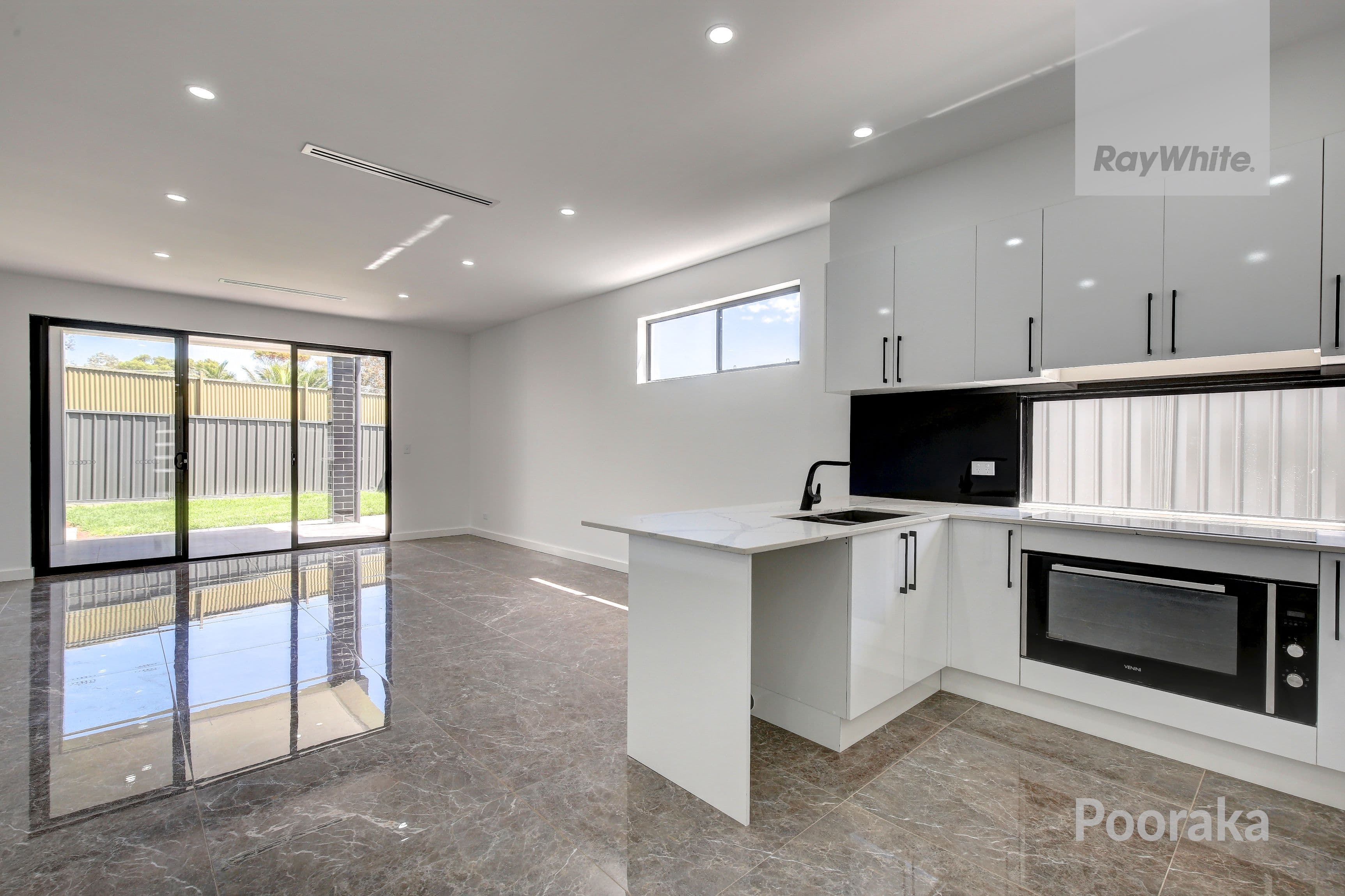 27 Pandanya Avenue, Ingle Farm SA 5098, Ingle Farm - Thumbnail 6