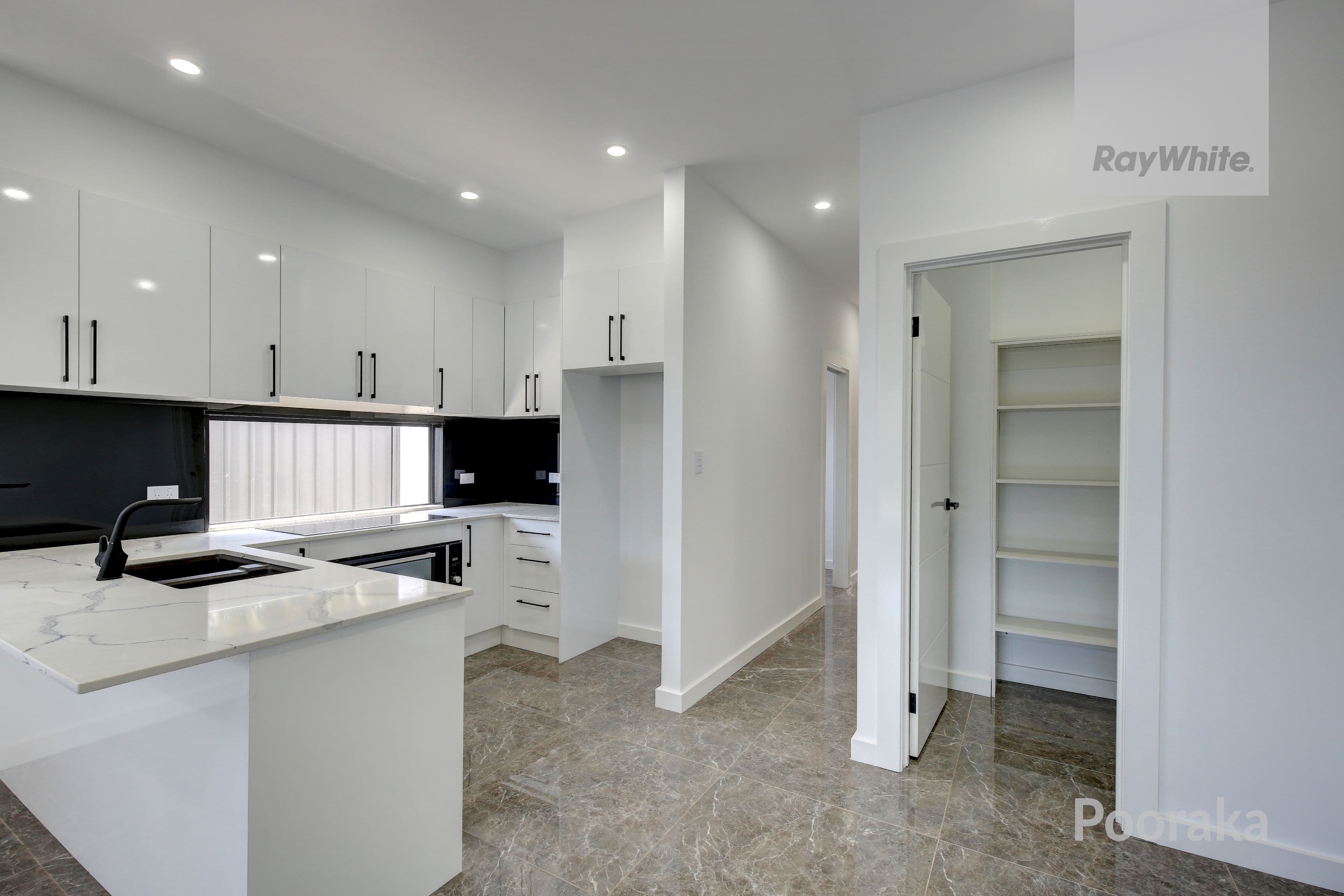 27 Pandanya Avenue, Ingle Farm SA 5098, Ingle Farm - Thumbnail 7