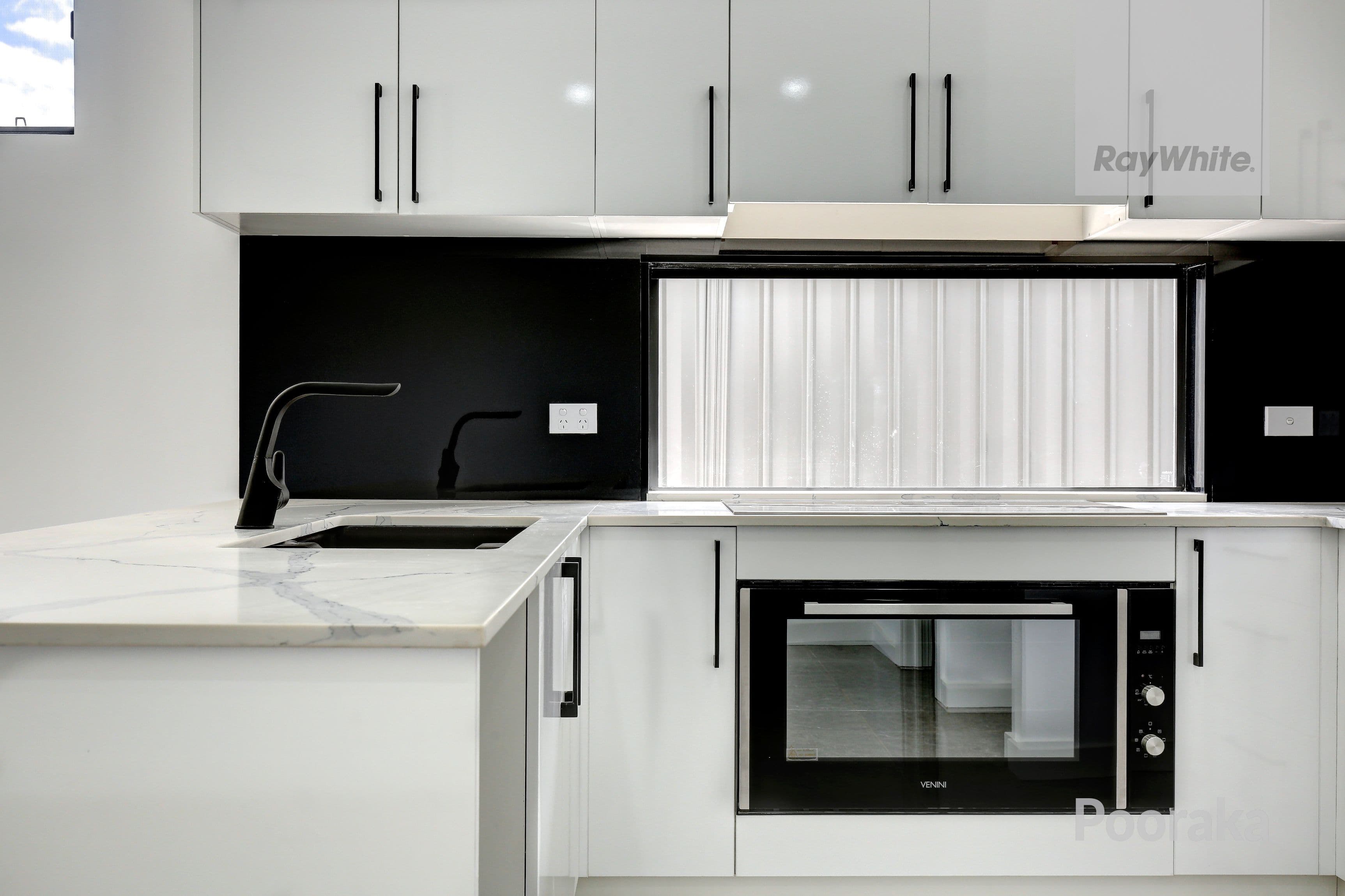 27 Pandanya Avenue, Ingle Farm SA 5098, Ingle Farm - Thumbnail 8