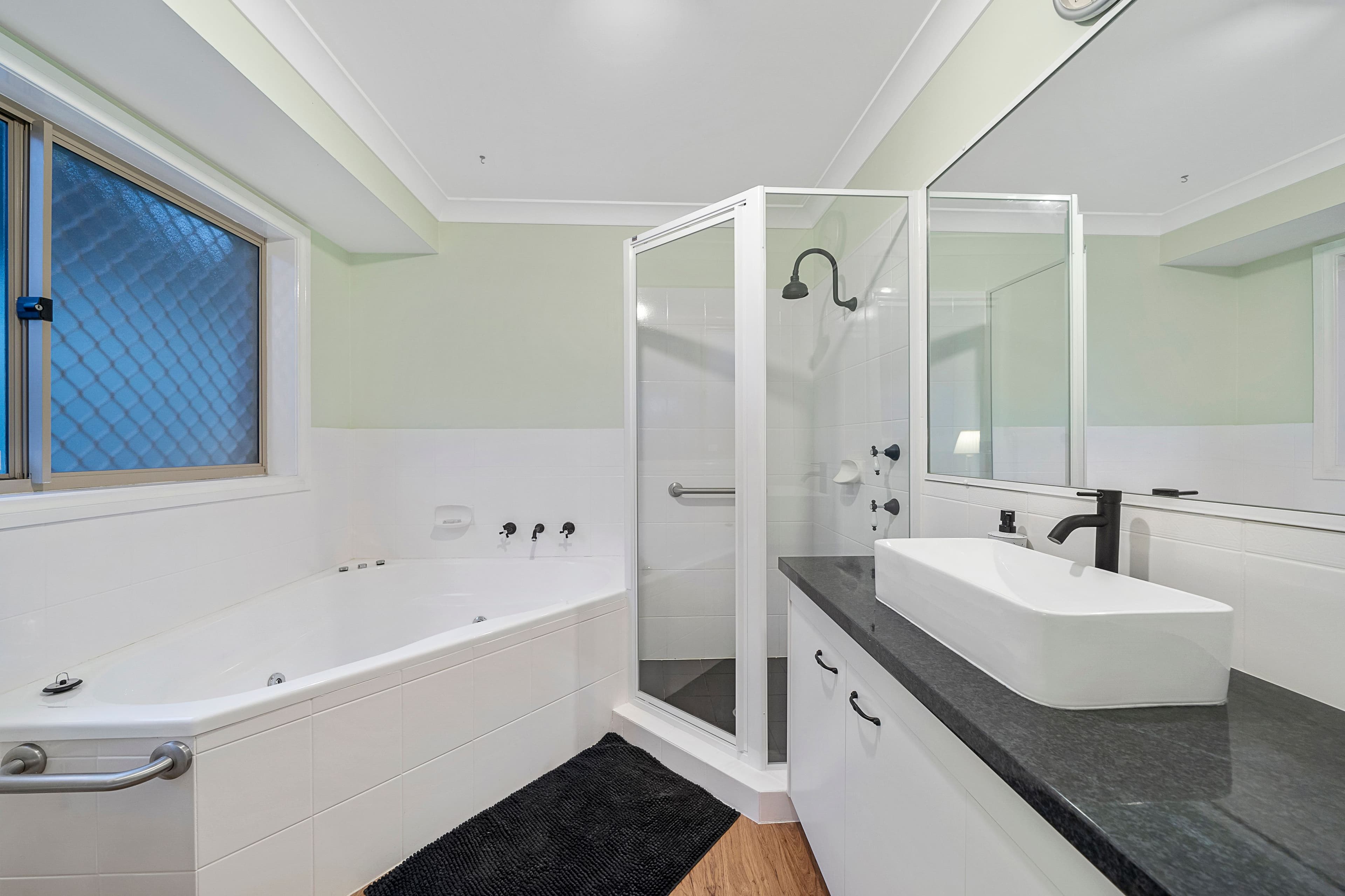12 Carolyn Jackson Drive, Jerrabomberra NSW 2619, Jerrabomberra - Thumbnail 4