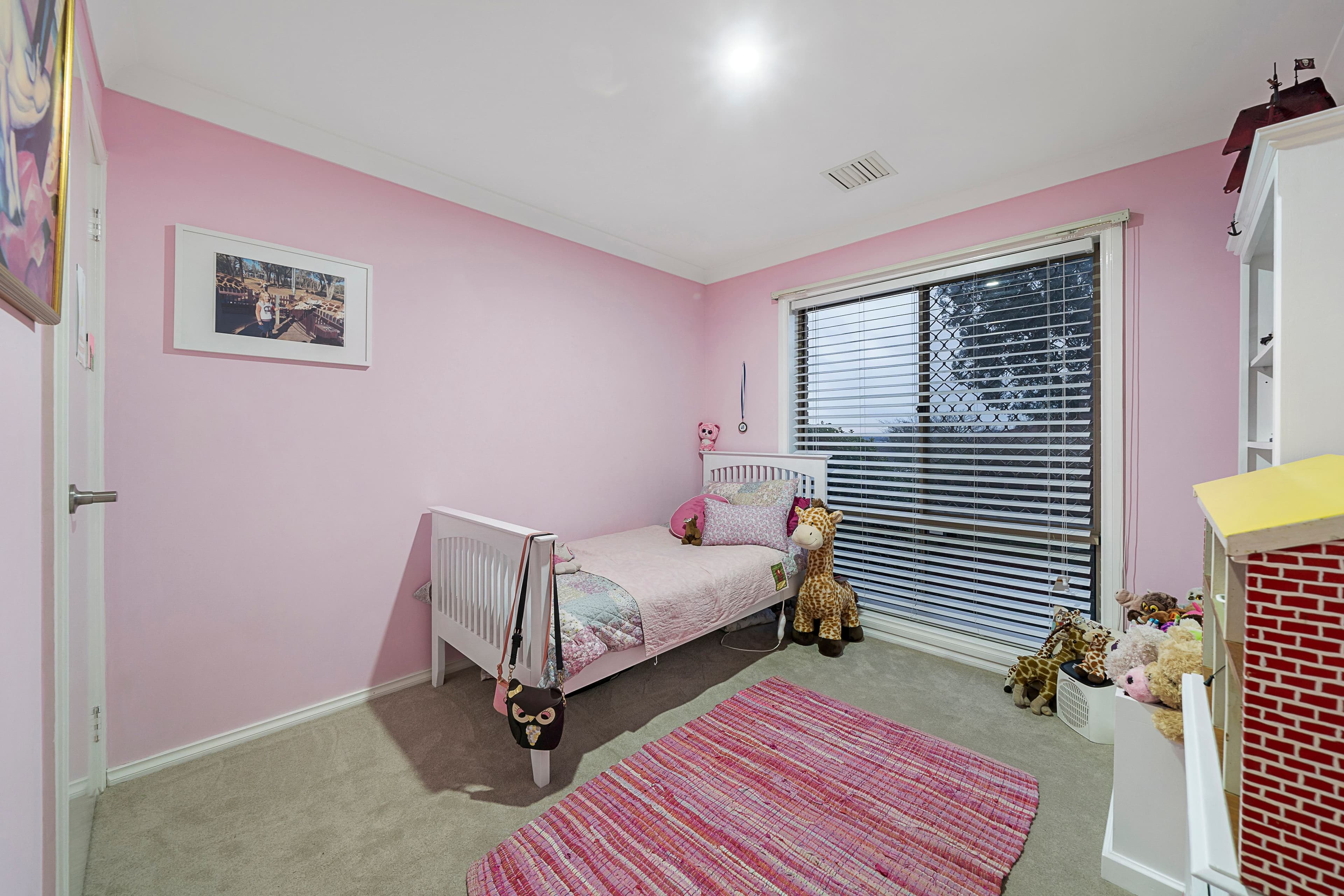 12 Carolyn Jackson Drive, Jerrabomberra NSW 2619, Jerrabomberra - Thumbnail 5
