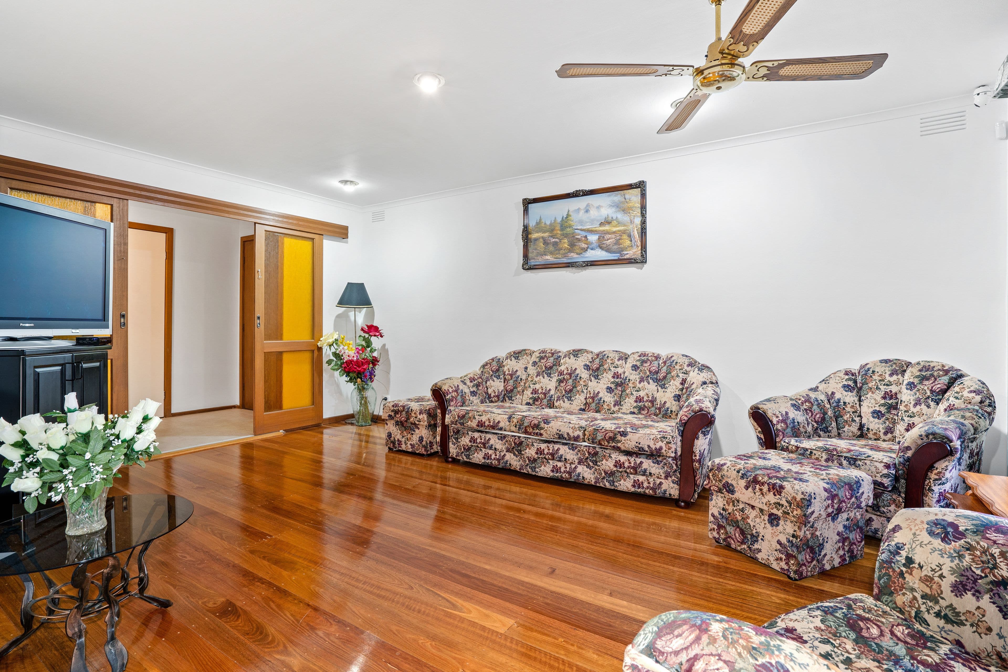 99 Narina Way, Epping VIC 3076, Epping - Thumbnail 2