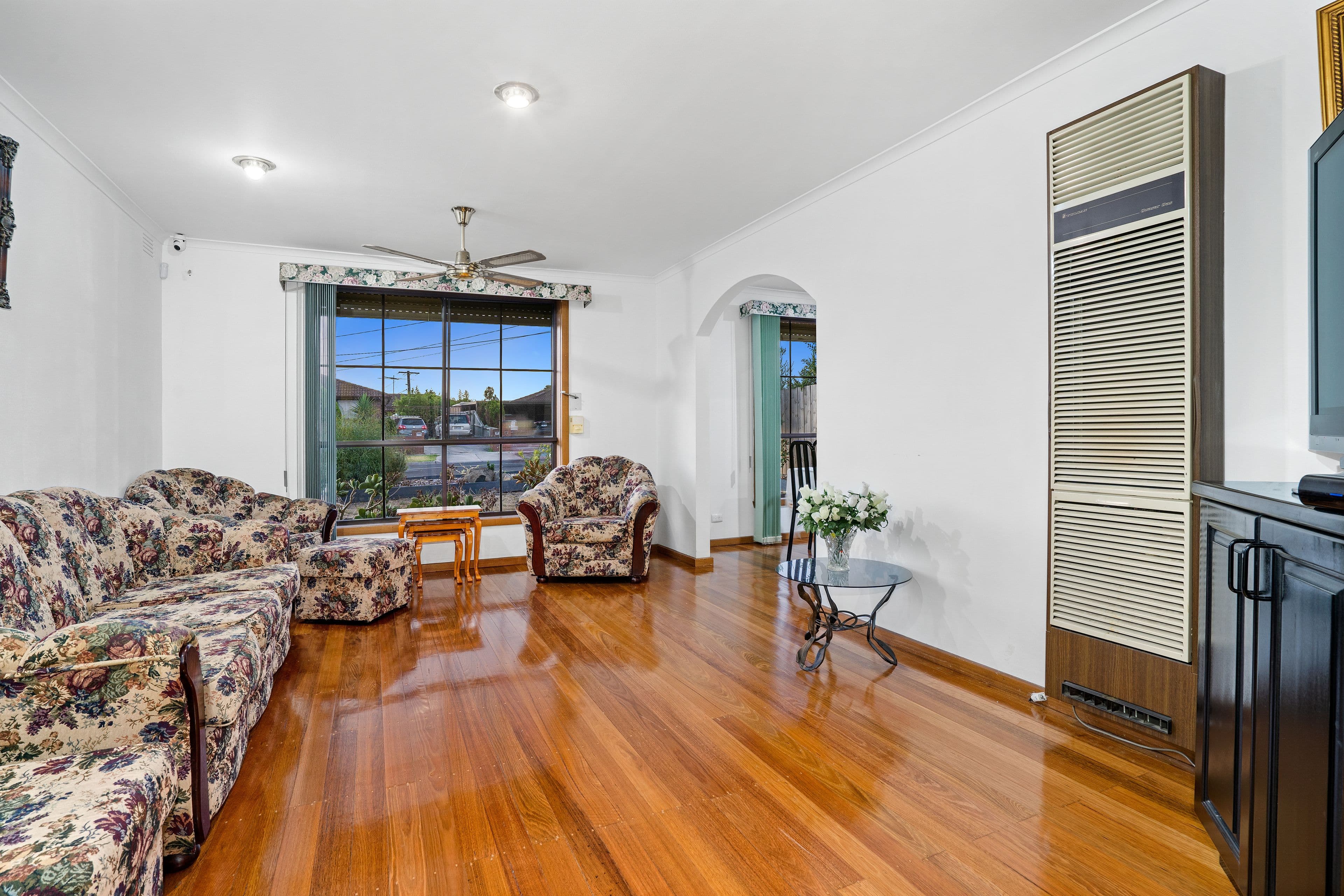 99 Narina Way, Epping VIC 3076, Epping - Thumbnail 3