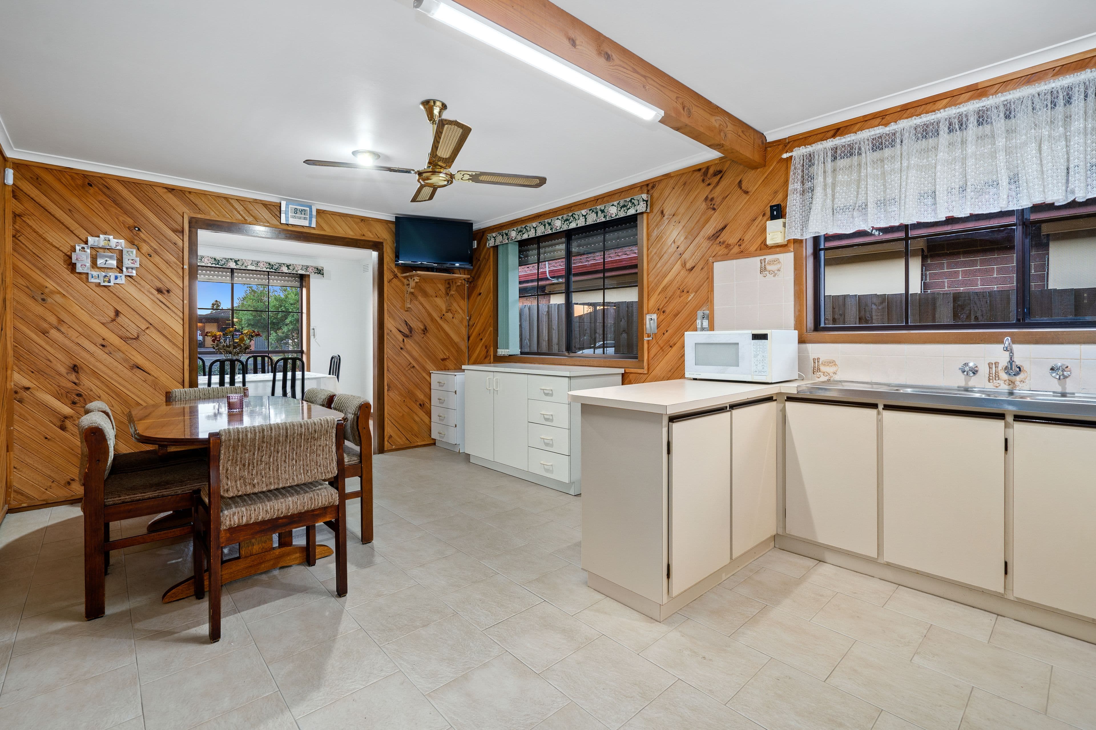99 Narina Way, Epping VIC 3076, Epping - Thumbnail 5