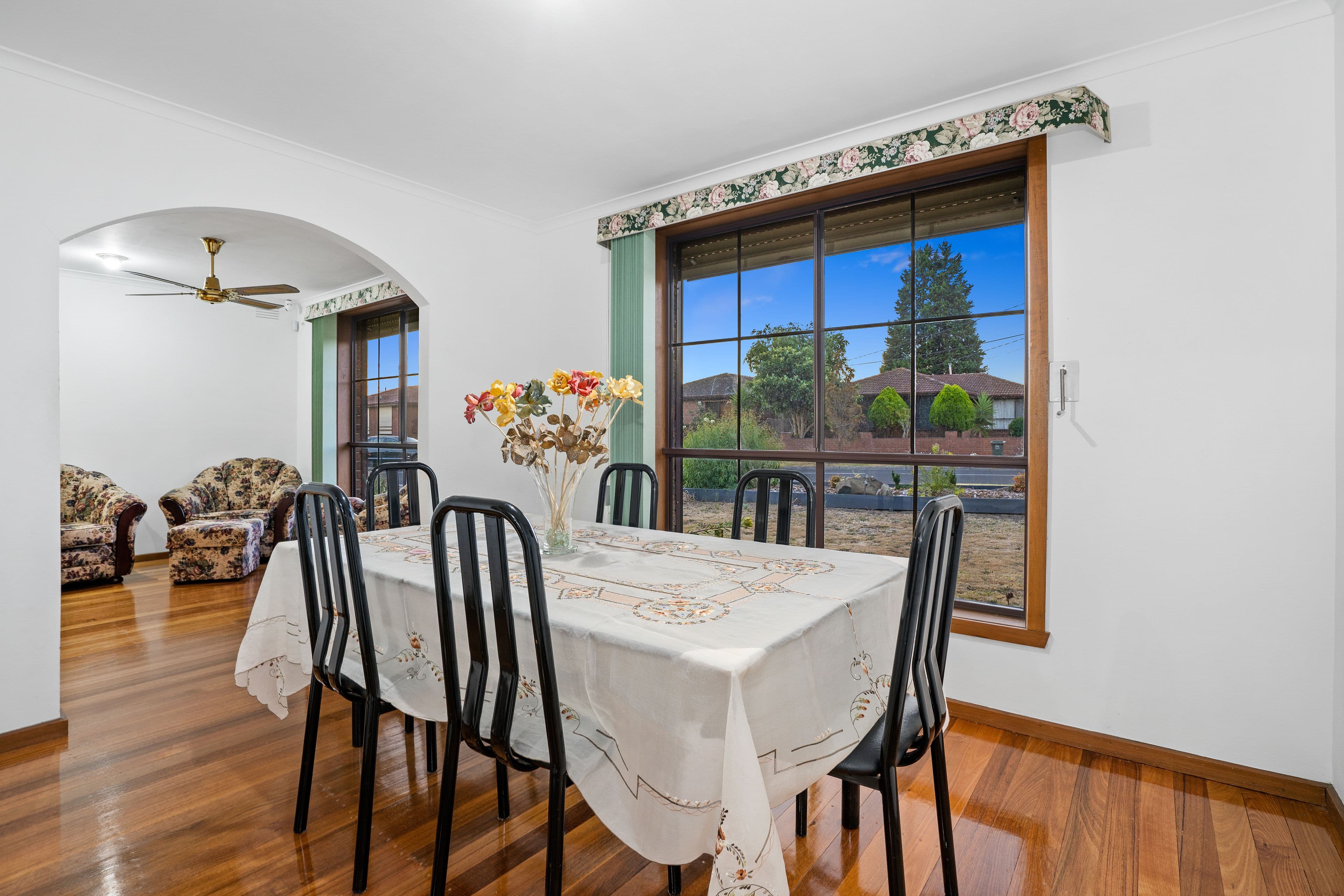 99 Narina Way, Epping VIC 3076, Epping - Thumbnail 6