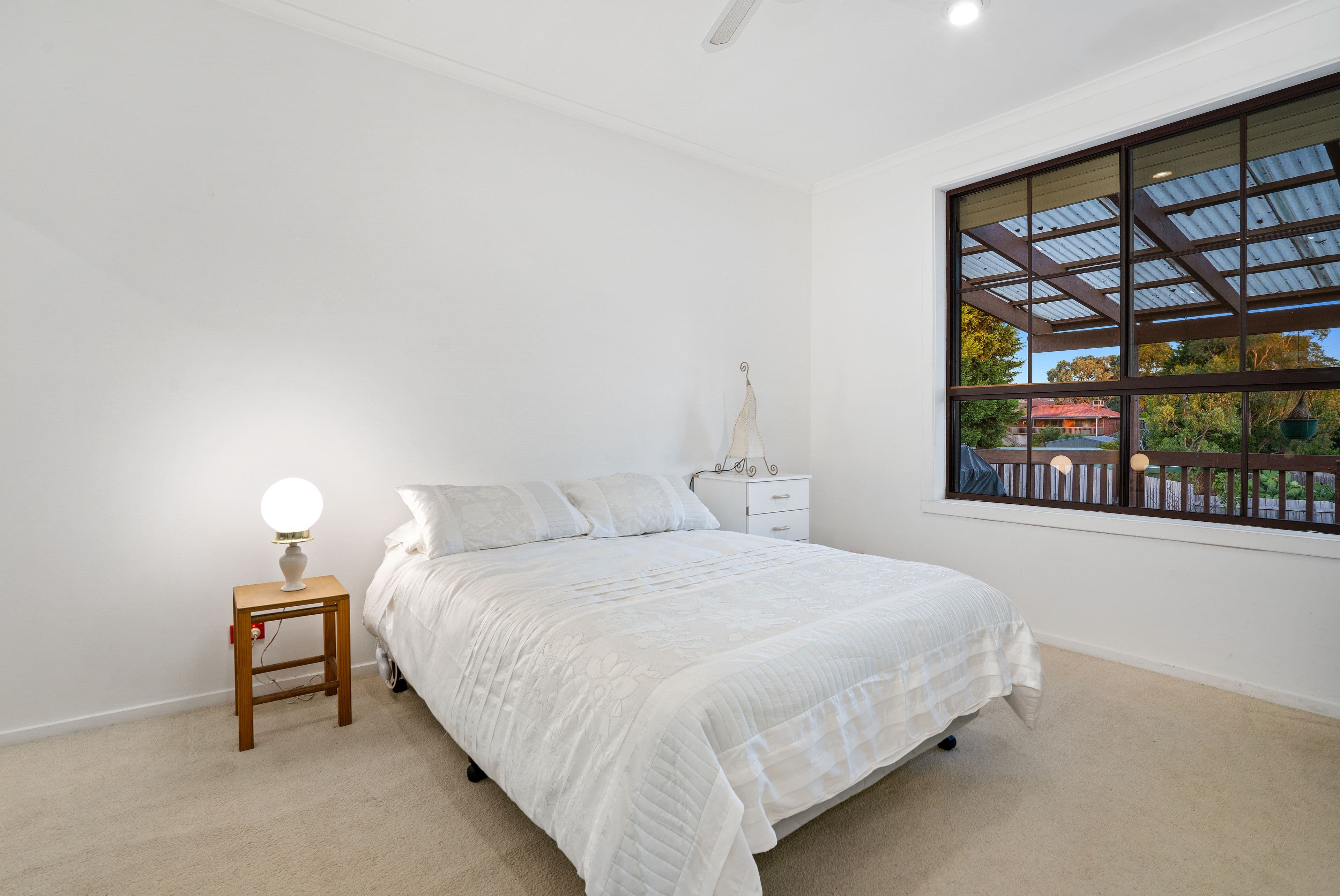 99 Narina Way, Epping VIC 3076, Epping - Thumbnail 7