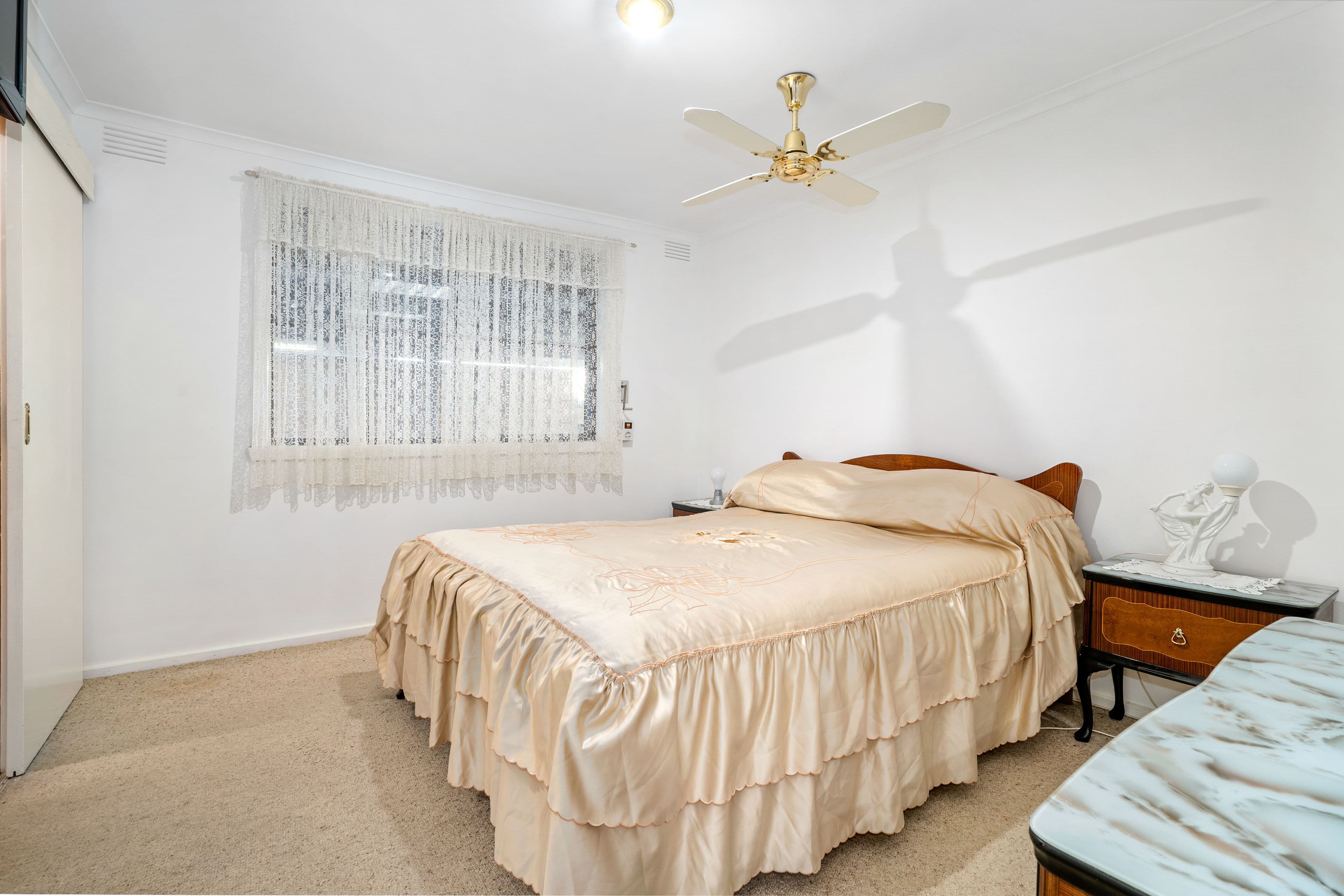 99 Narina Way, Epping VIC 3076, Epping - Thumbnail 8