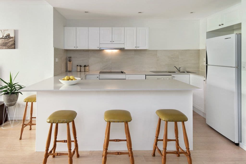 1-5 Collaroy Street, Collaroy NSW 2097, Collaroy - Thumbnail 2