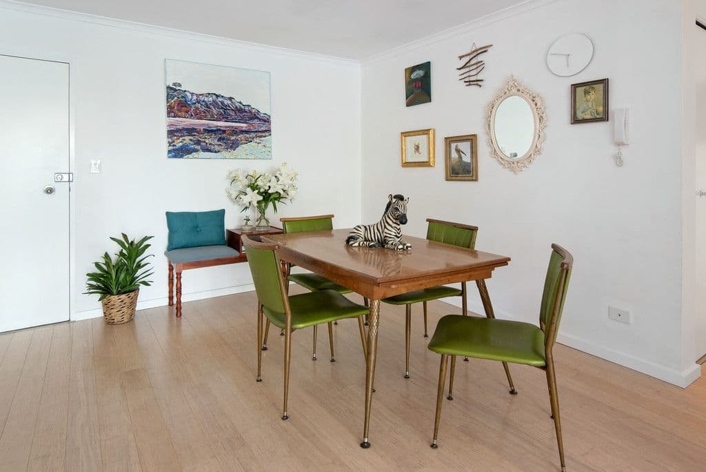 1-5 Collaroy Street, Collaroy NSW 2097, Collaroy - Thumbnail 3