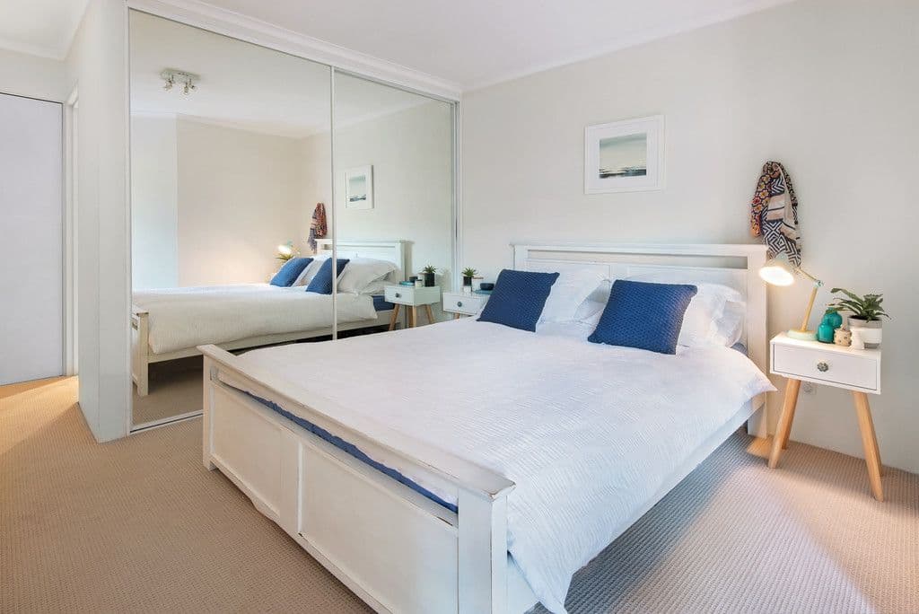 1-5 Collaroy Street, Collaroy NSW 2097, Collaroy - Thumbnail 4