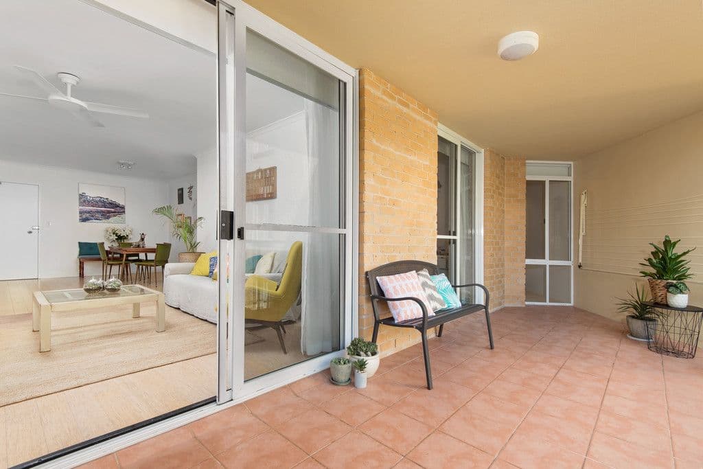 1-5 Collaroy Street, Collaroy NSW 2097, Collaroy - Thumbnail 5