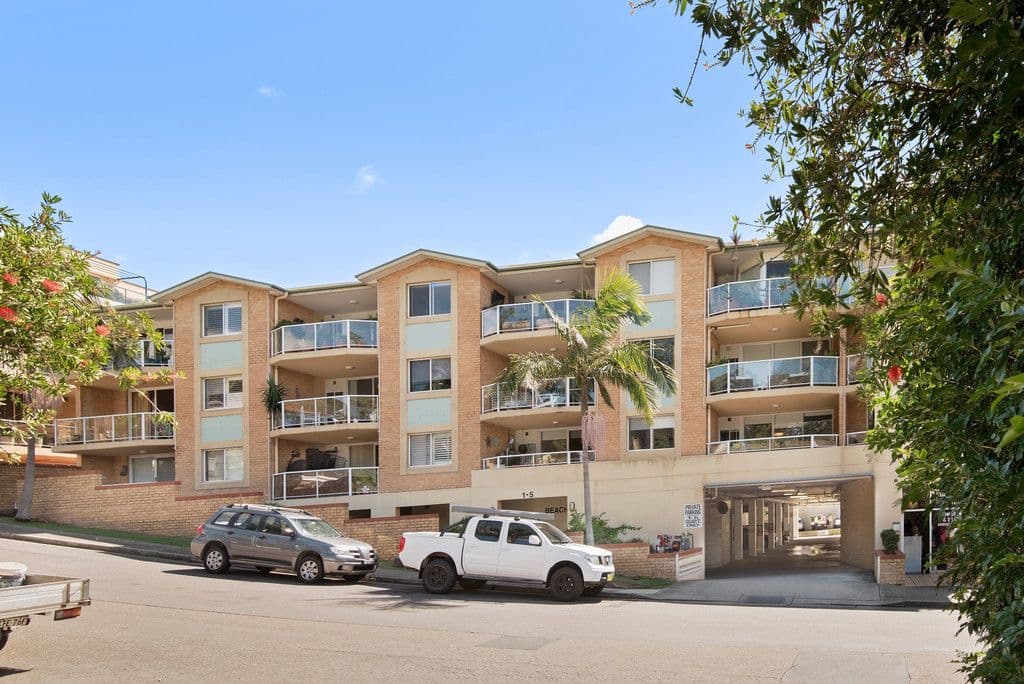 1-5 Collaroy Street, Collaroy NSW 2097, Collaroy - Thumbnail 6