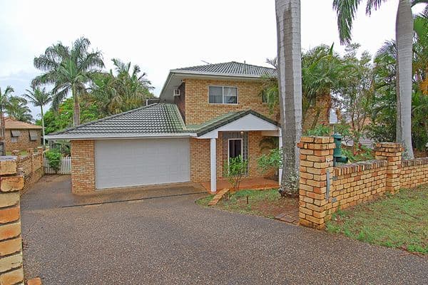 13 Pulkara Court, BILAMBIL HEIGHTS NSW 2486, Bilambil Heights - Image 1