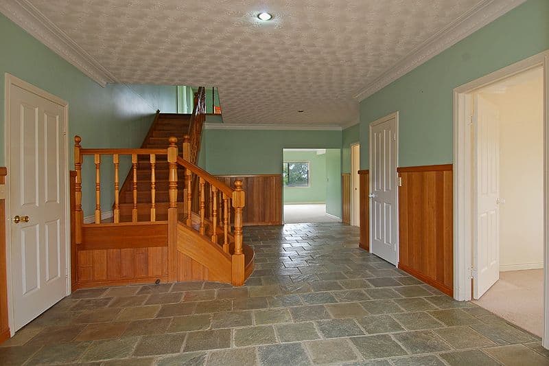 13 Pulkara Court, BILAMBIL HEIGHTS NSW 2486, Bilambil Heights - Thumbnail 2