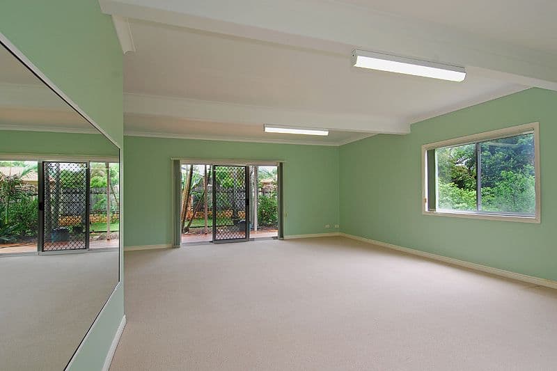 13 Pulkara Court, BILAMBIL HEIGHTS NSW 2486, Bilambil Heights - Thumbnail 5