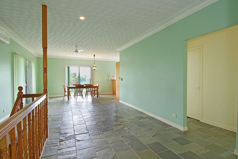 13 Pulkara Court, BILAMBIL HEIGHTS NSW 2486, Bilambil Heights - Thumbnail 6