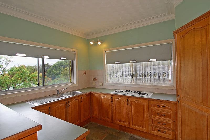 13 Pulkara Court, BILAMBIL HEIGHTS NSW 2486, Bilambil Heights - Thumbnail 7