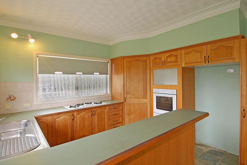 13 Pulkara Court, BILAMBIL HEIGHTS NSW 2486, Bilambil Heights - Thumbnail 8