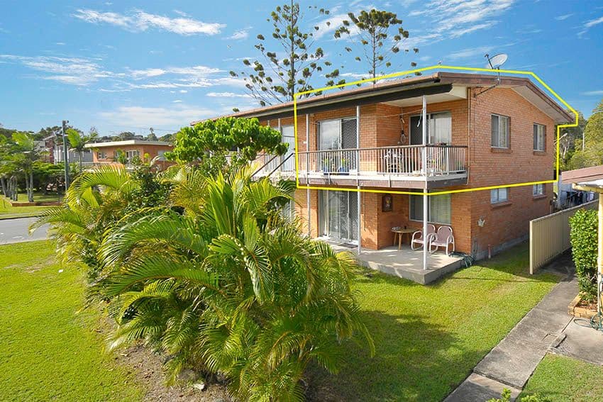 13 Coolangatta Road, Kirra QLD 4225, Kirra - Image 1